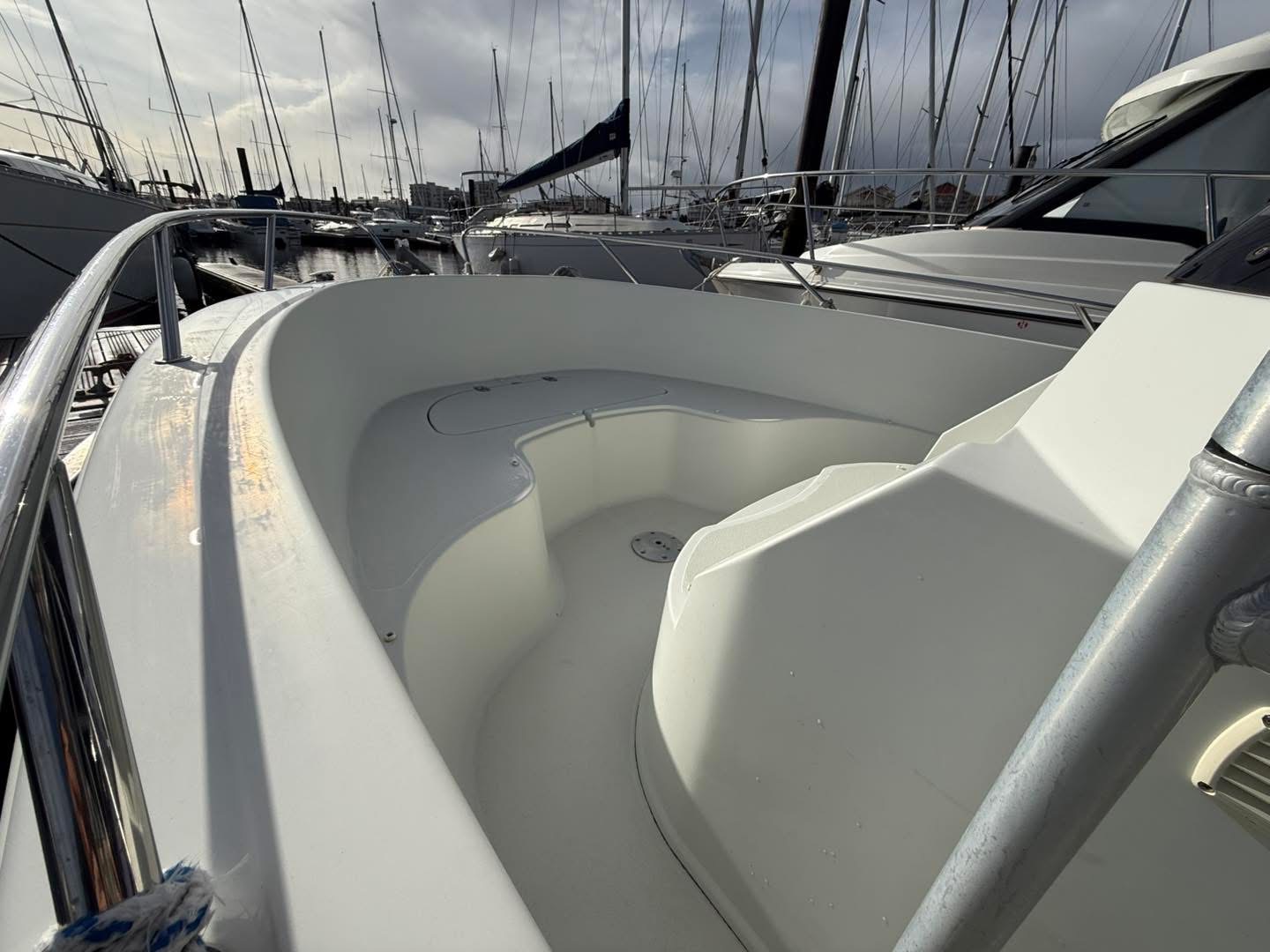 BA9A6C75-D5F1-4FC8-B376-E4EC34F9B133