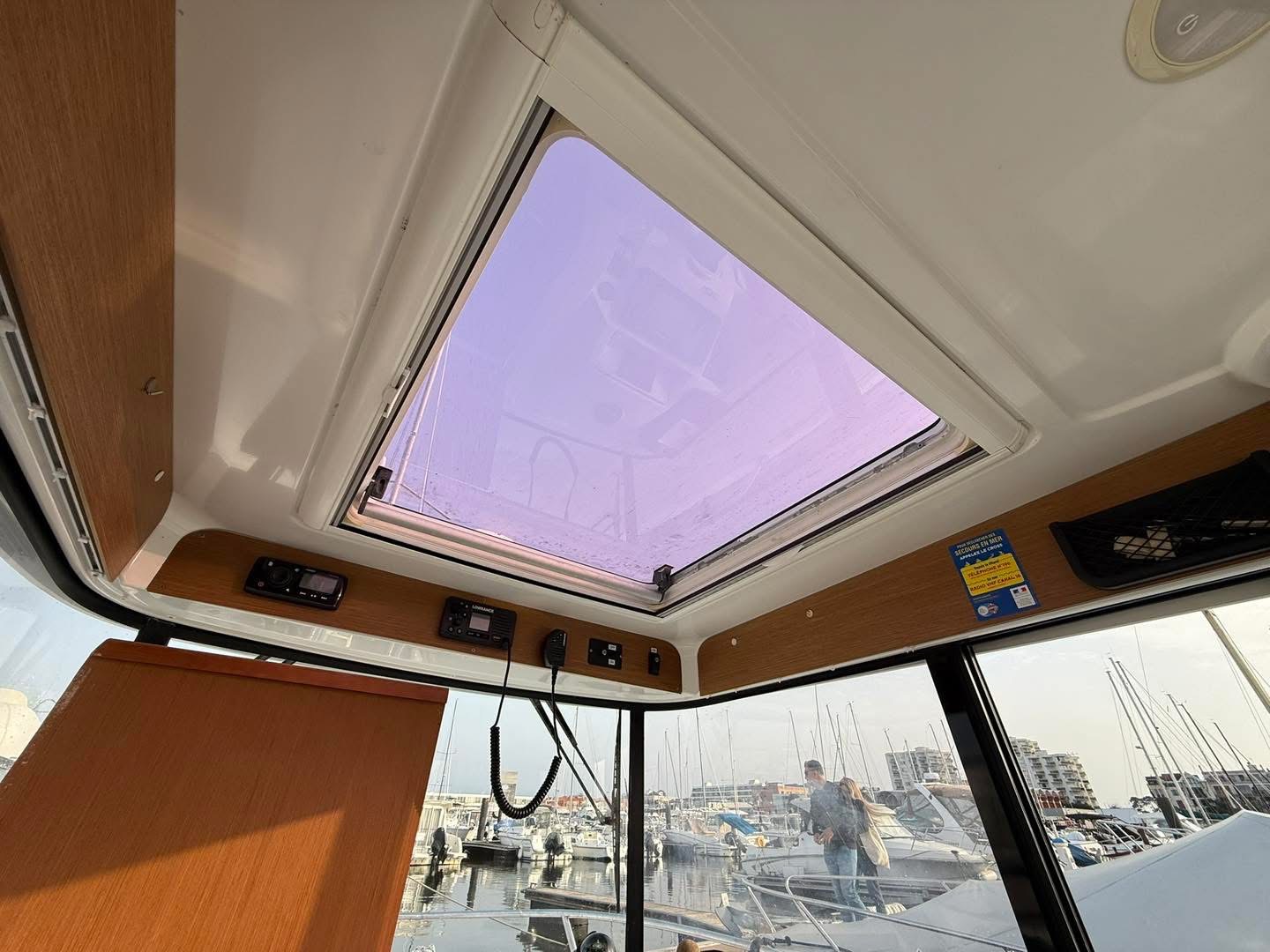 BAA542B6-95B2-4BEA-A80B-707B9DD9D59F