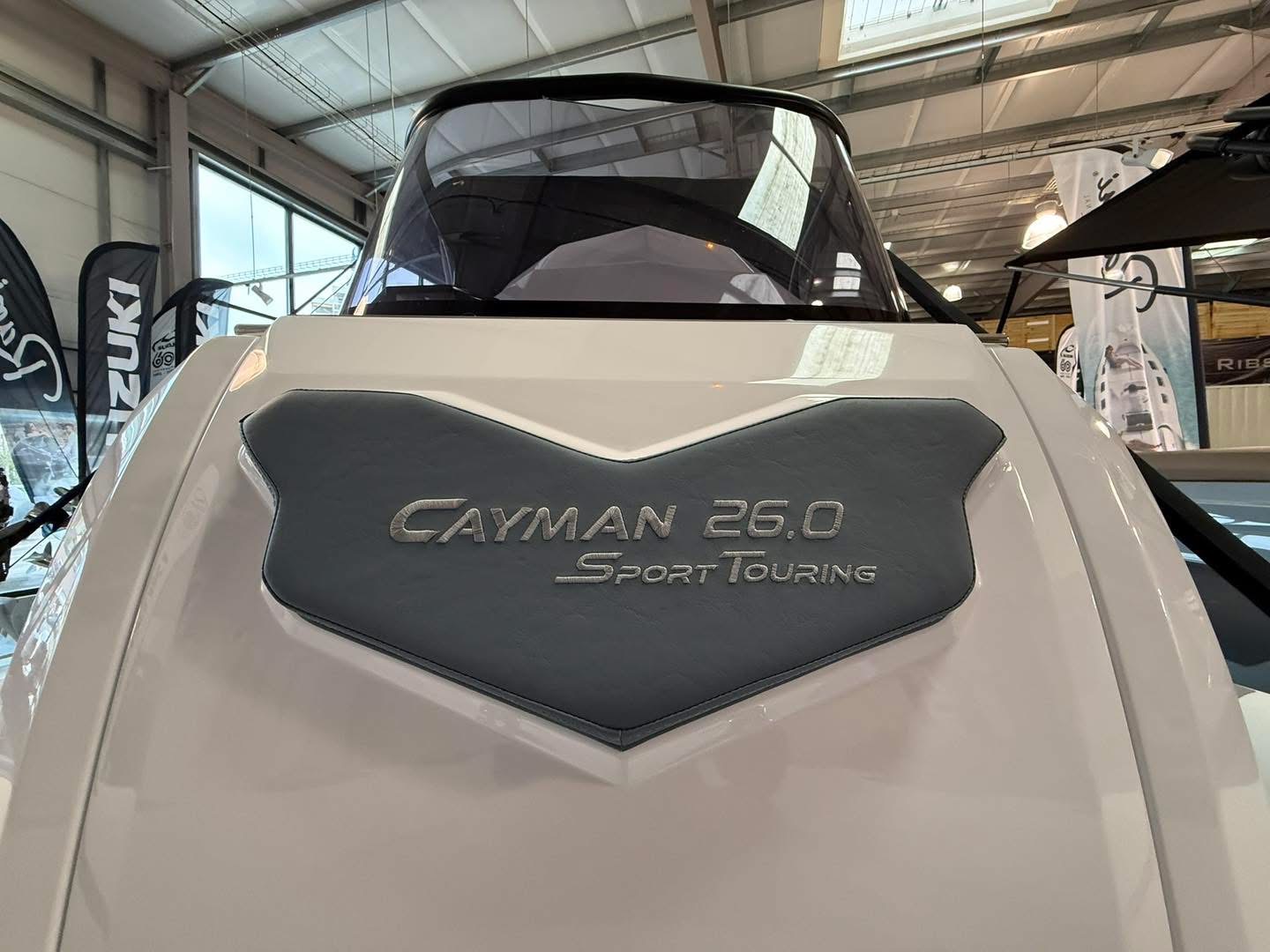 BEFBBCF0-70FD-46F0-9305-221918164D54