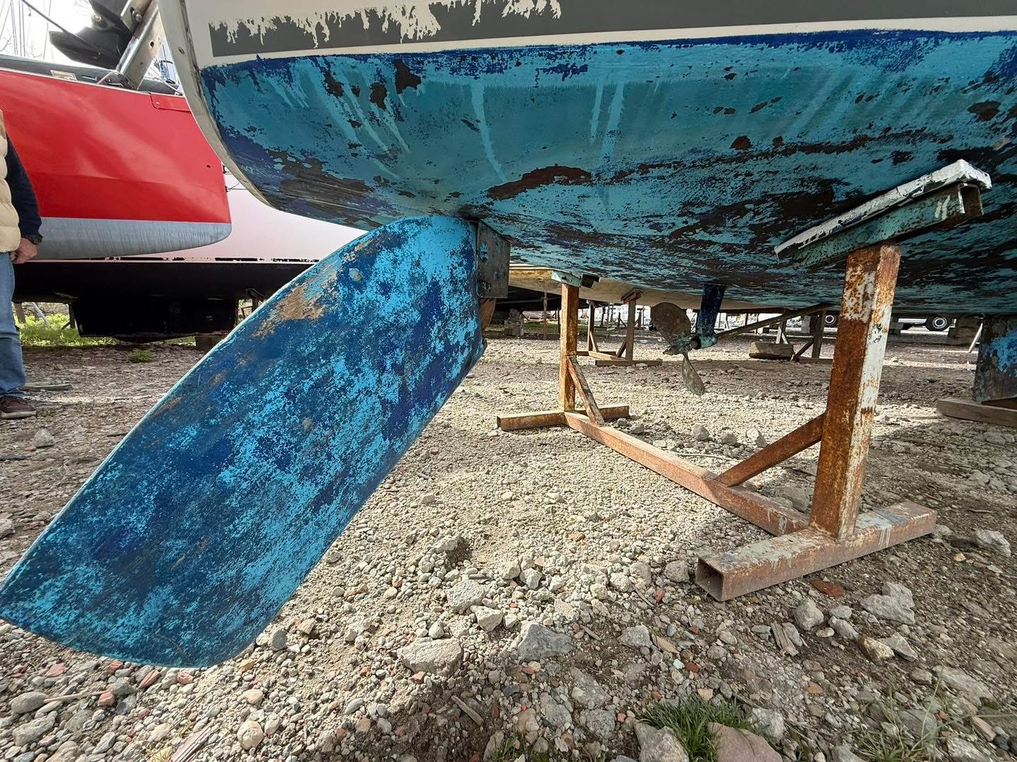 BFCA441C-B54D-4B88-94F9-A5874F3185FB