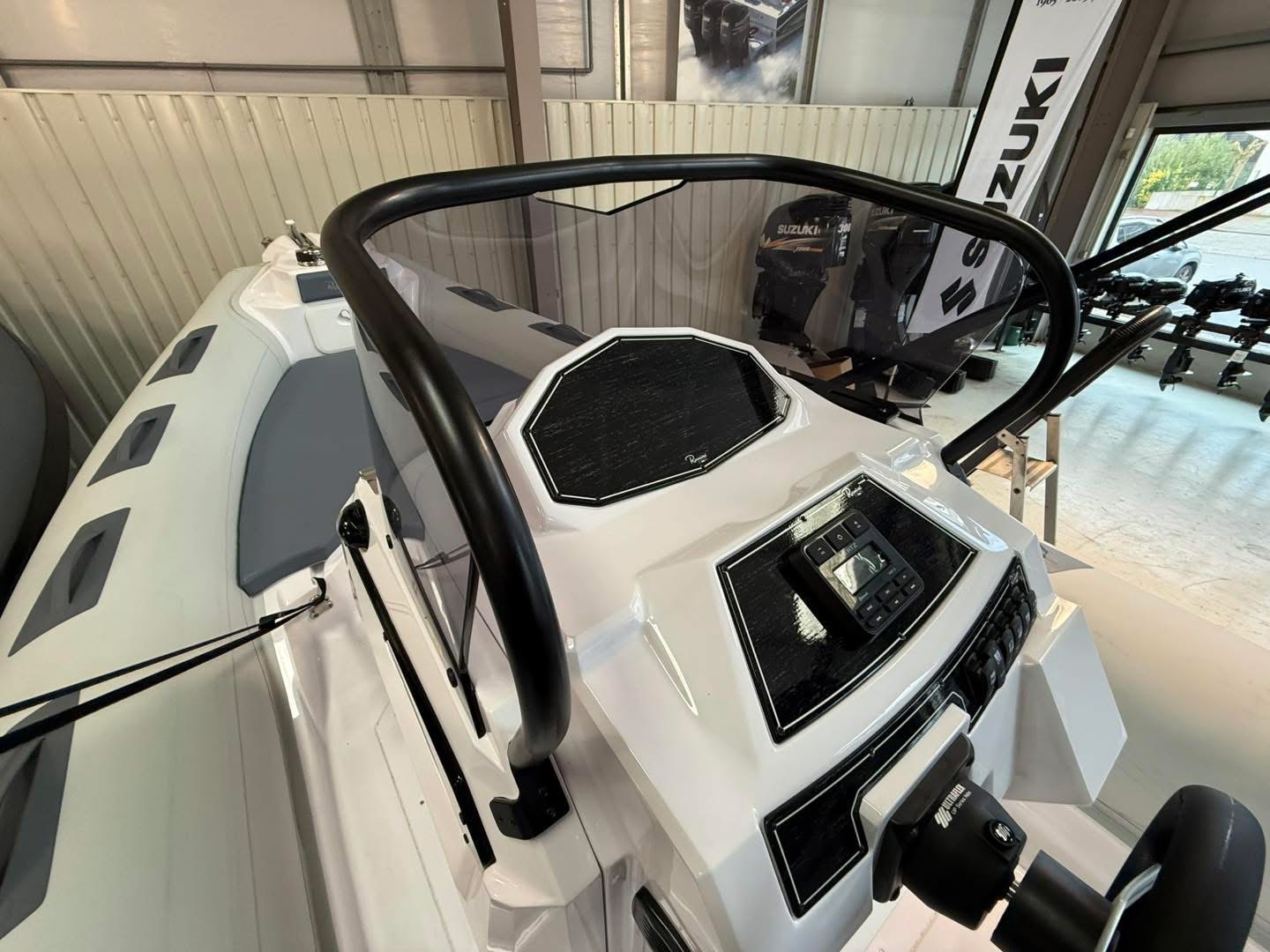 C10B5605-98D6-49B3-8545-274874B1C939