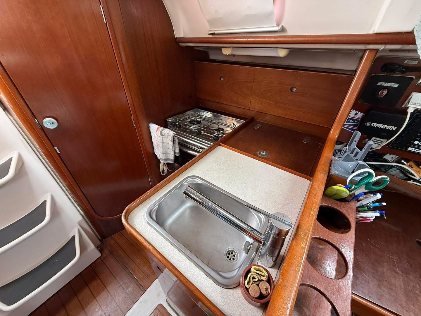 C297661F-7C76-4EBD-99AD-D2A69B178365