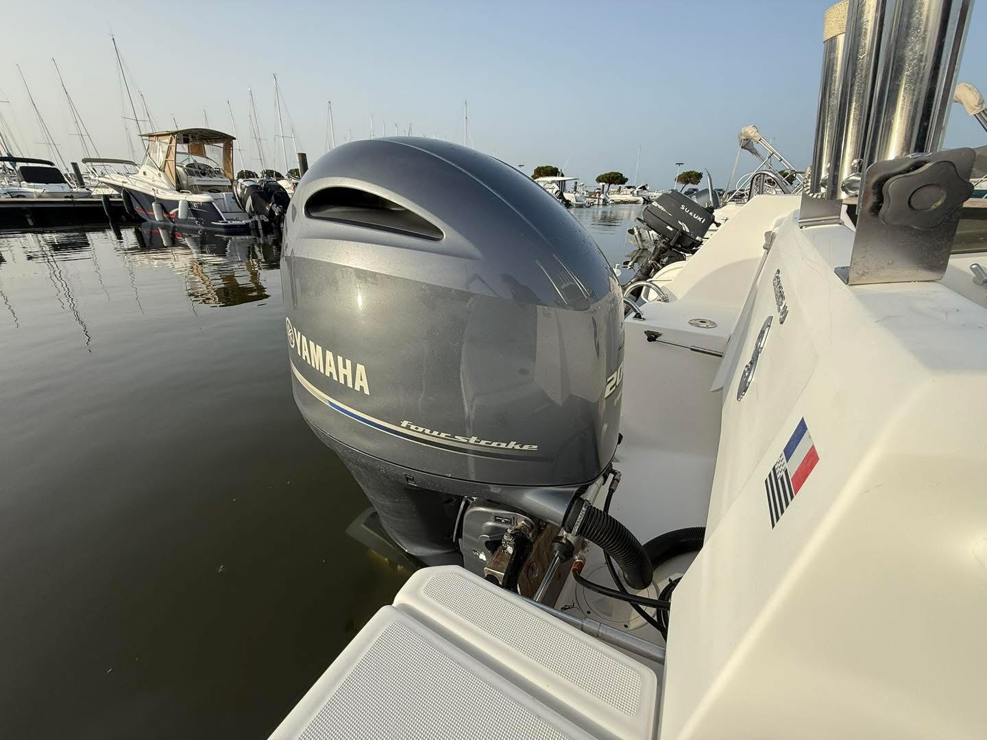 C45BAD23-34D0-4A8F-91FE-3B484C6FAF4B