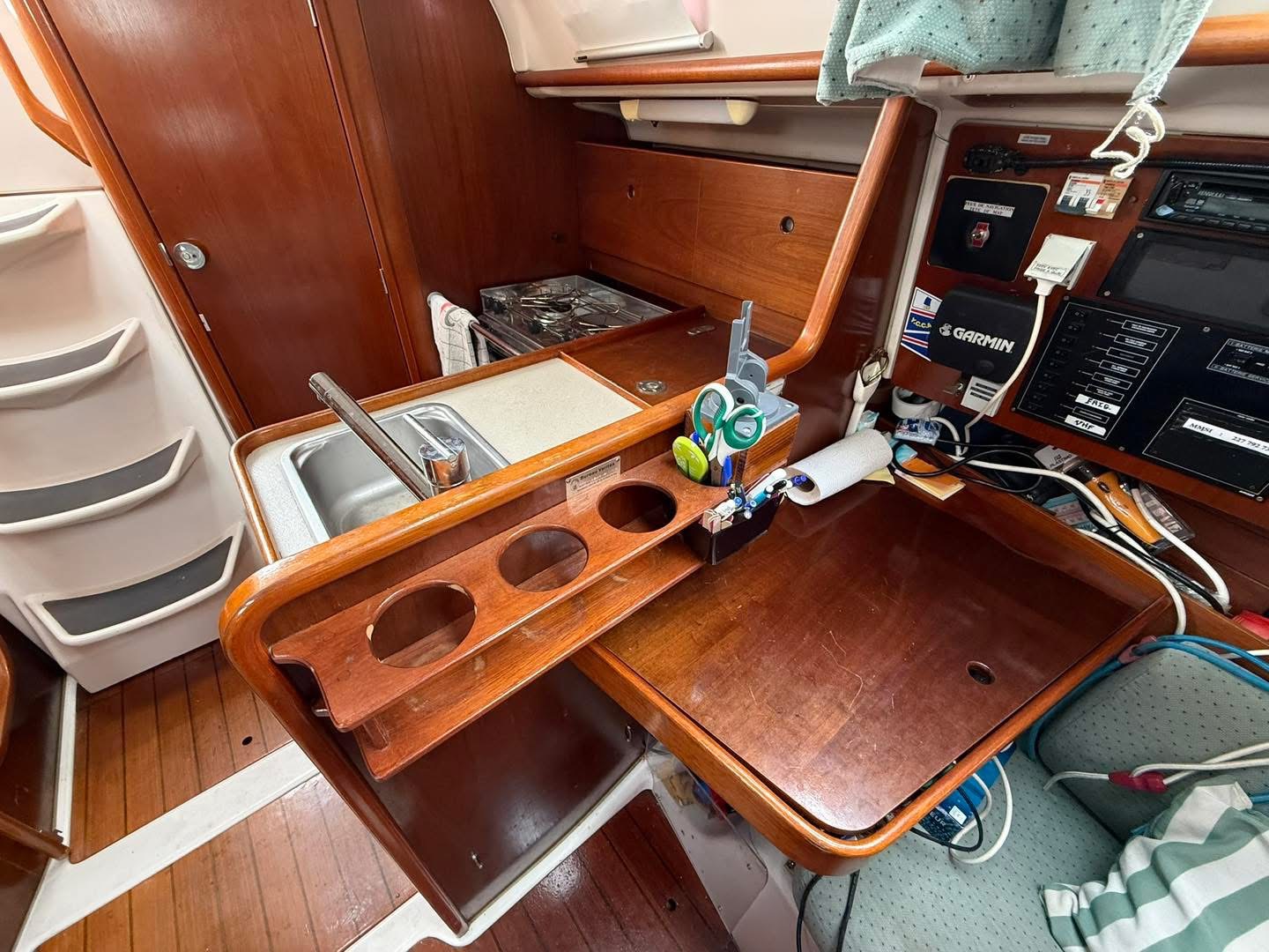 C54E8715-809F-43F7-9F80-255261344FAF