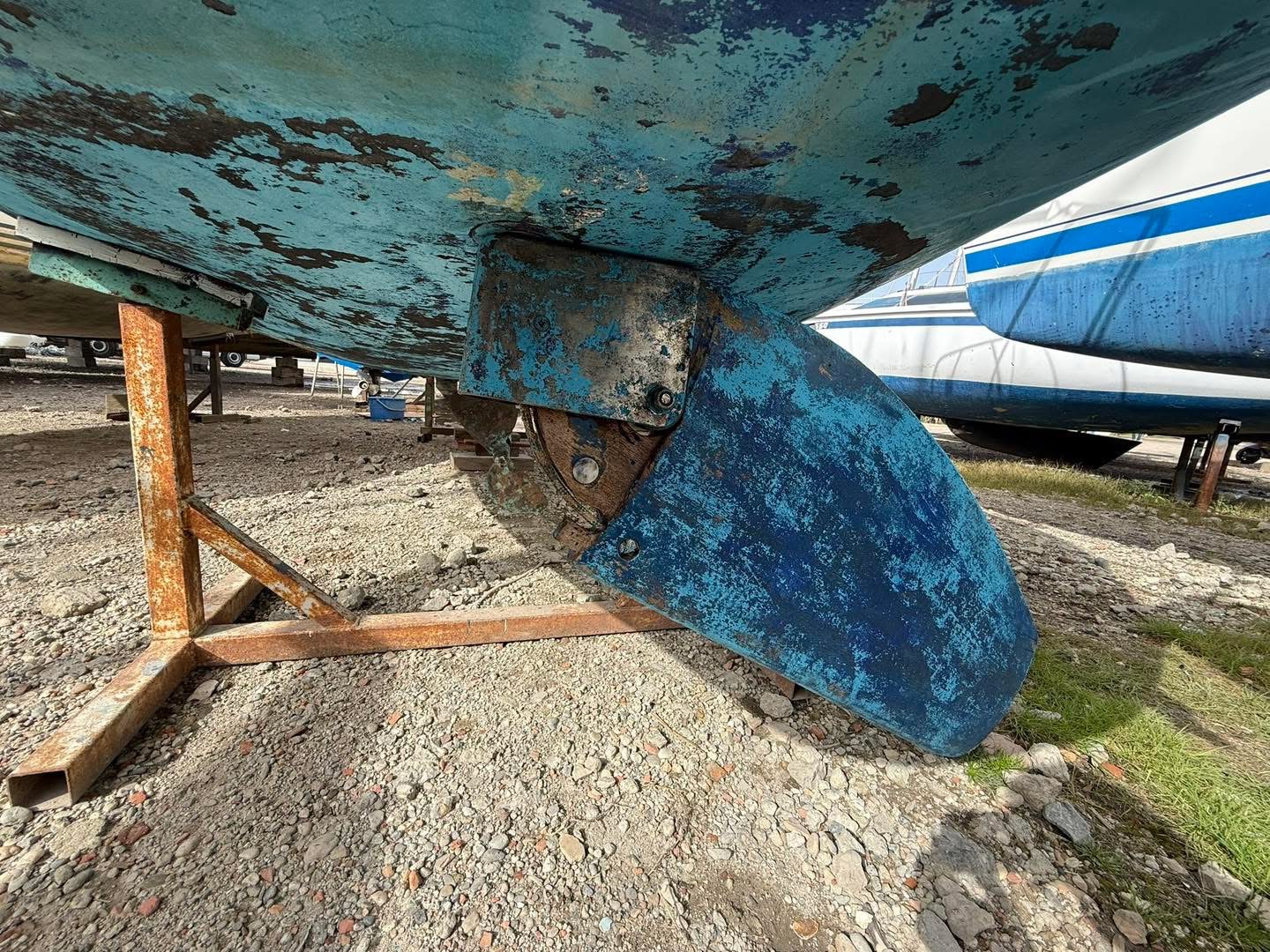 C613012B-BB02-4E0E-9545-655350B9B397