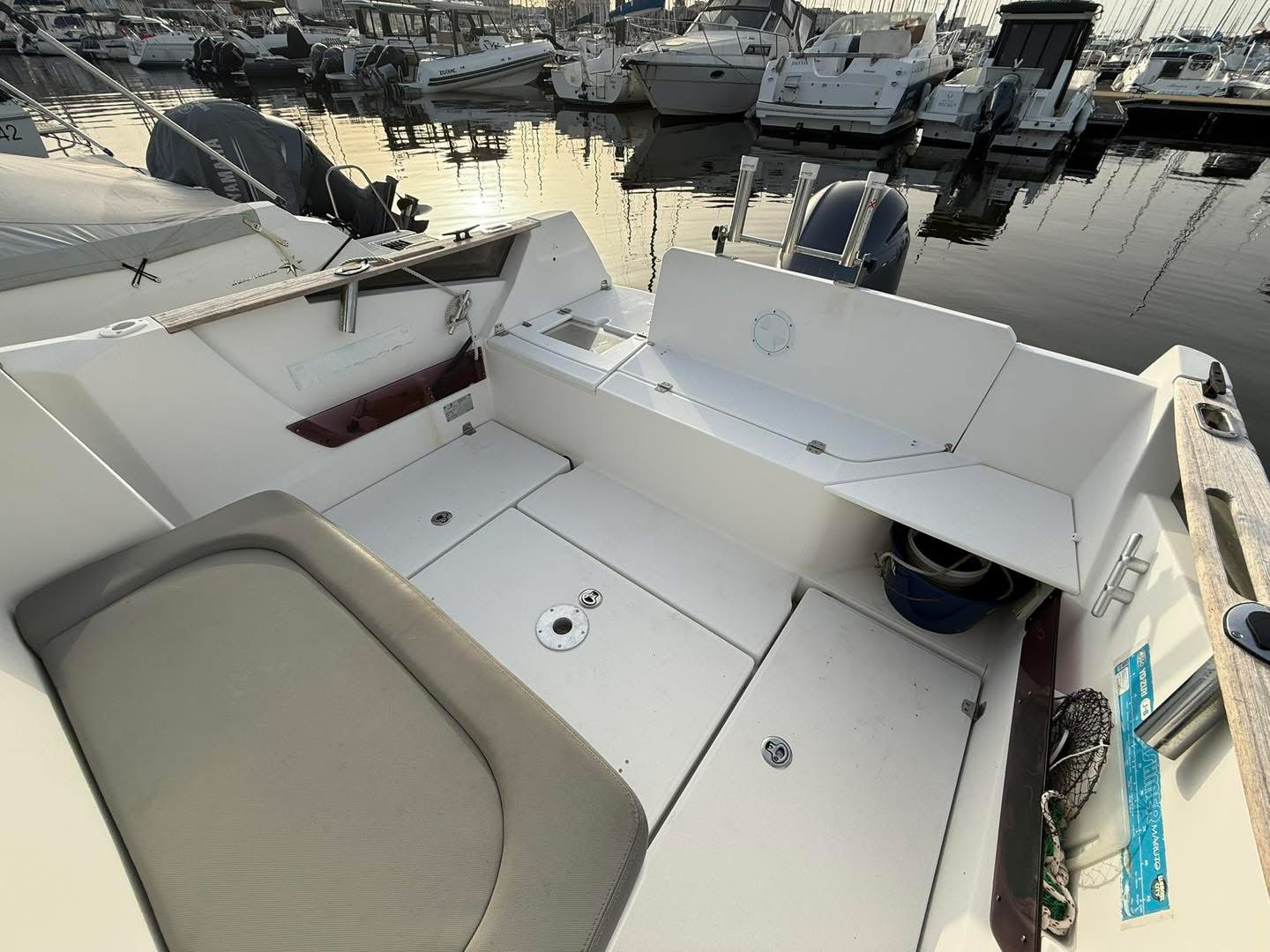 C7675EA4-E09D-4917-8A75-B7AF7EE48268