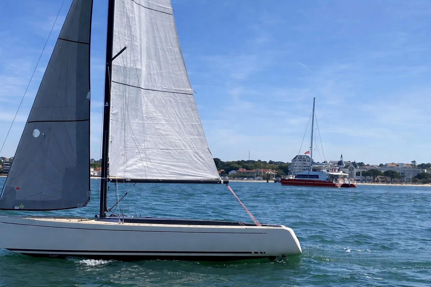 D0C3A083-C18D-493F-914D-43671B25BCDB