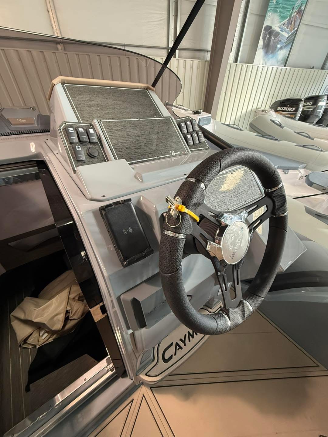 D2326DB9-B46D-4E61-9D30-4A058371EF62