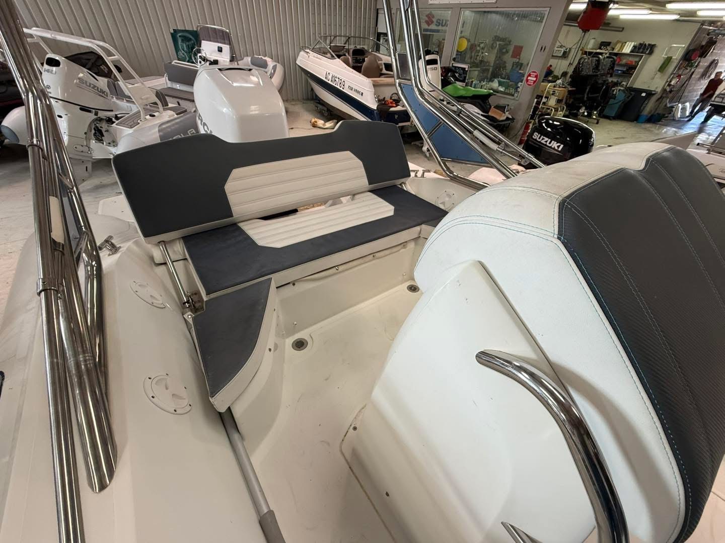 D2B10D85-83D3-4042-A9B2-9FDC168ADA7F