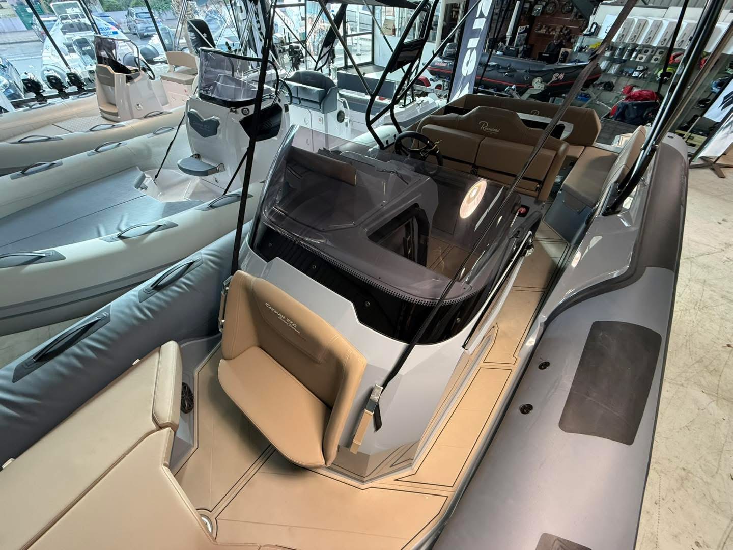 D5E0EBB0-B6F3-49A2-B74E-2A42700E0BE5