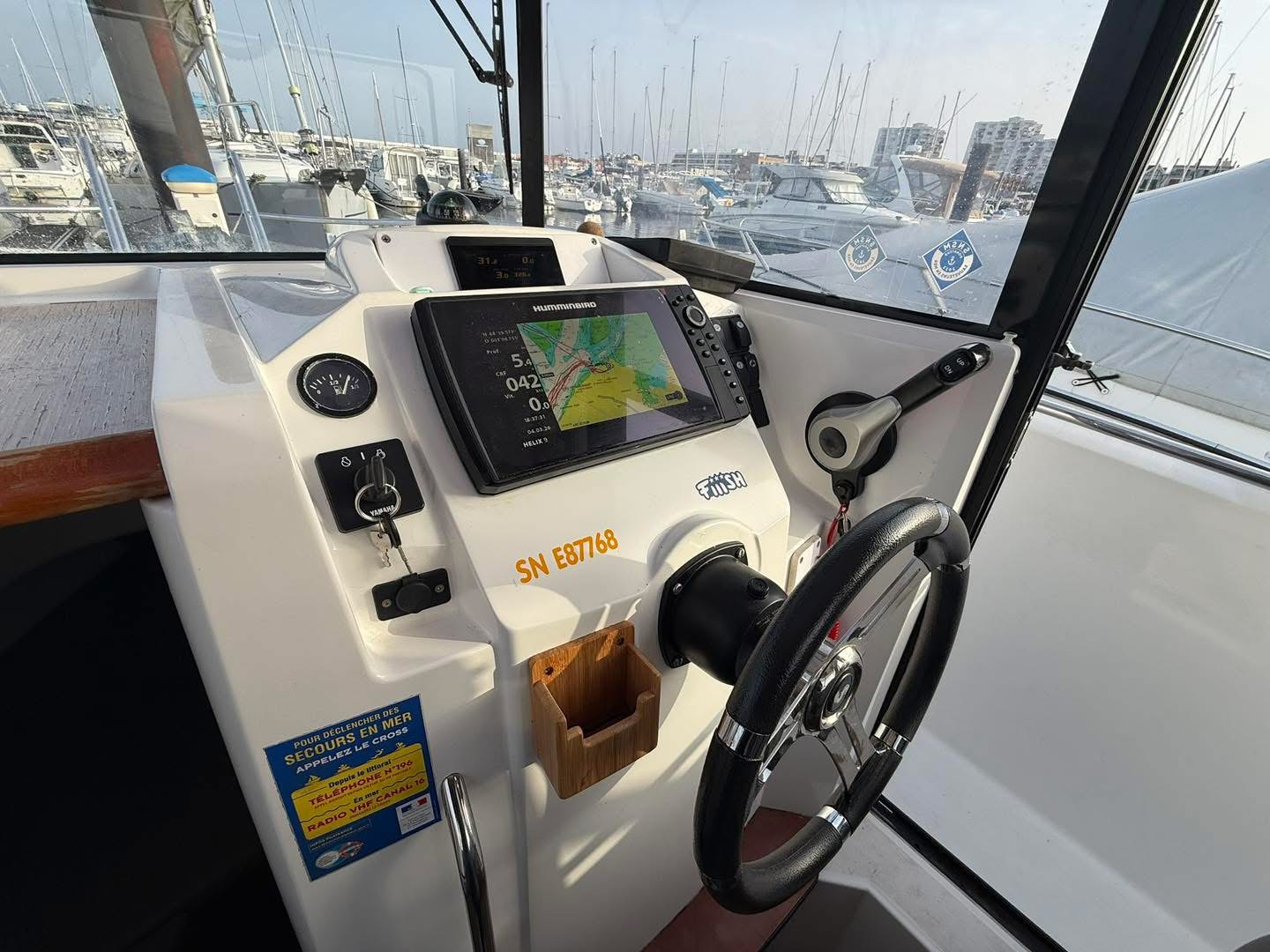 D6A077F0-B724-4BA0-A685-153ACF9E1A18