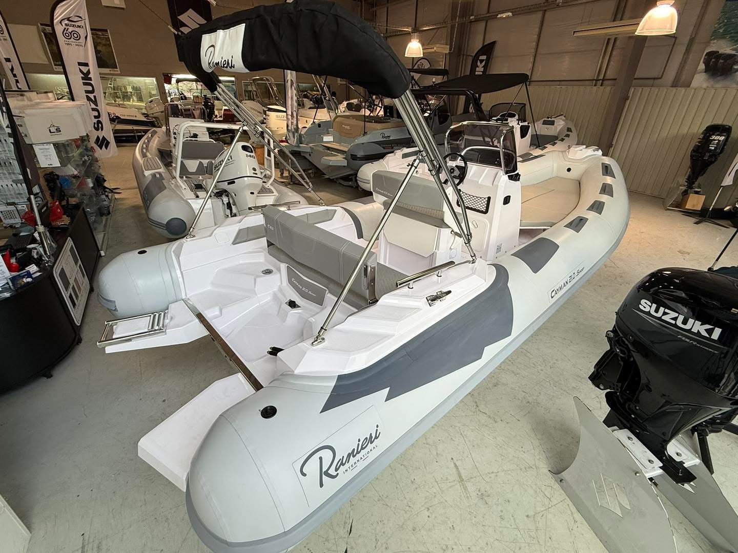 D71F3FE0-2EA7-4059-89E0-92720E532B9E