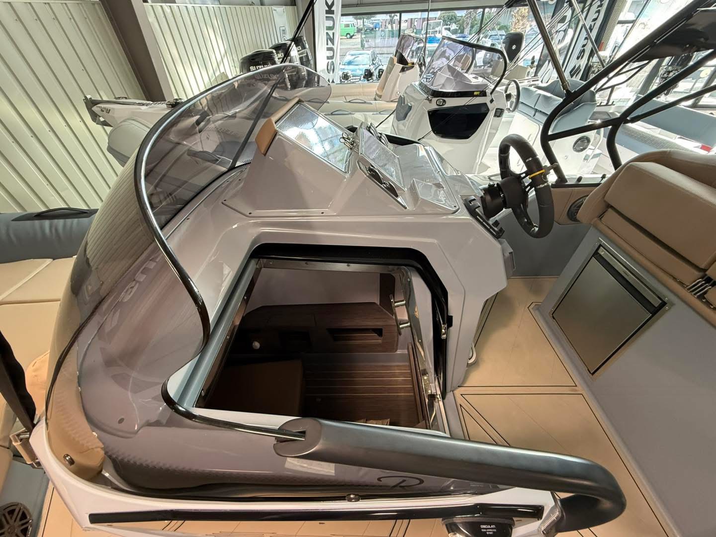 D7DCBDCE-7A1D-4BCE-9F09-F17681417721