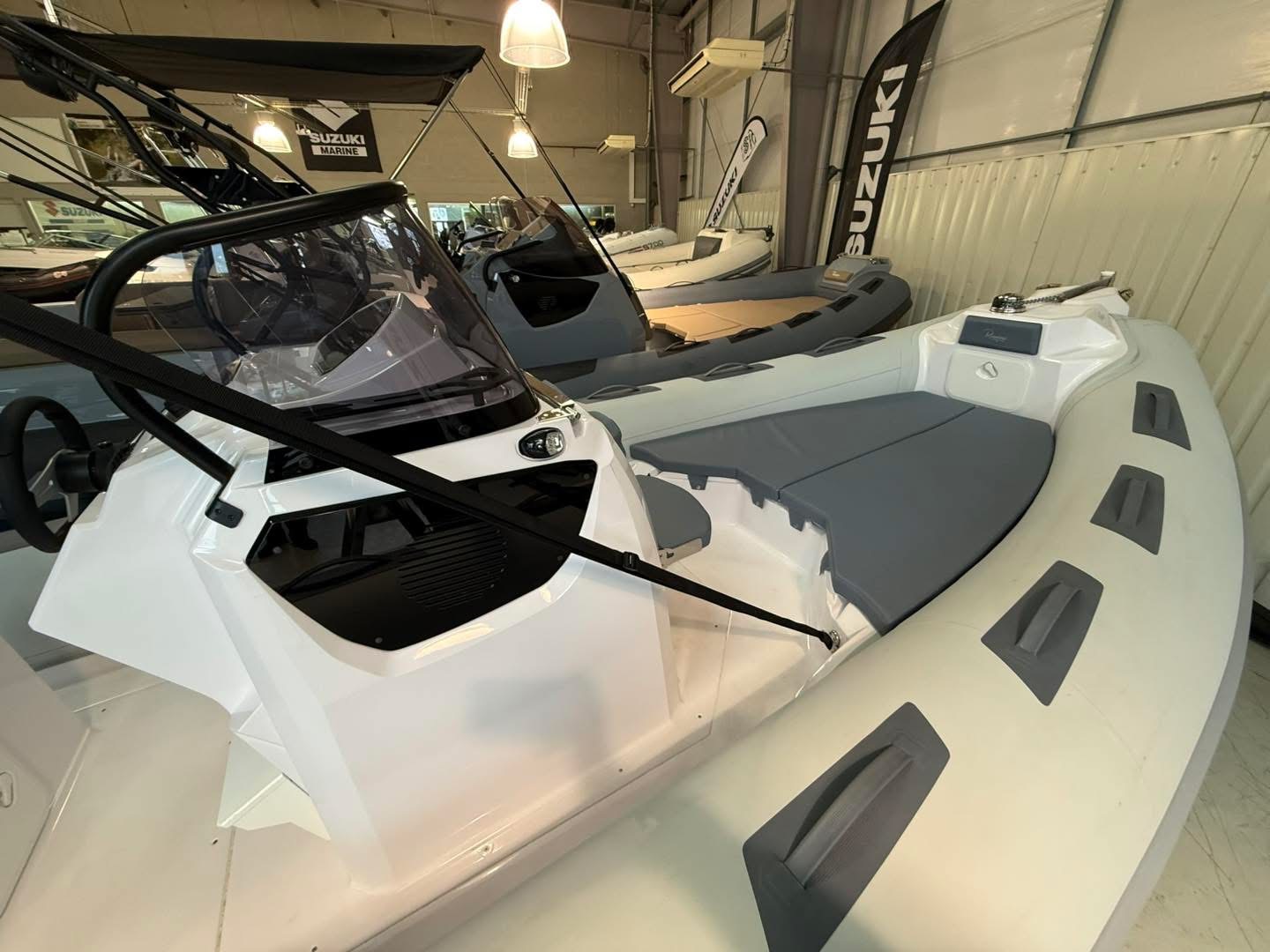 DB308AEC-753C-40A0-813C-36D2B610CB5B