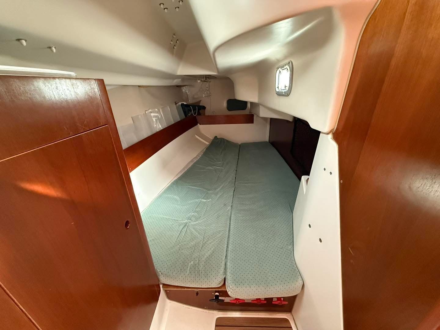 DDD6DBD7-E31D-42F4-8057-E37333FD9F06