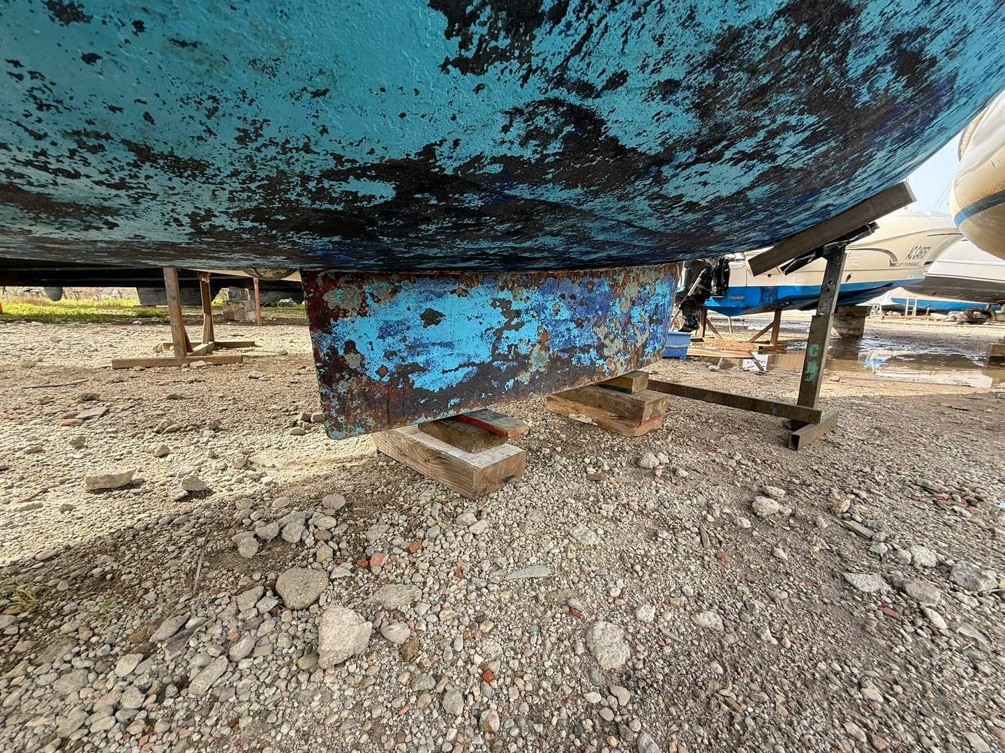 E0C0045B-A347-4B4F-9720-EE82C5FE7715