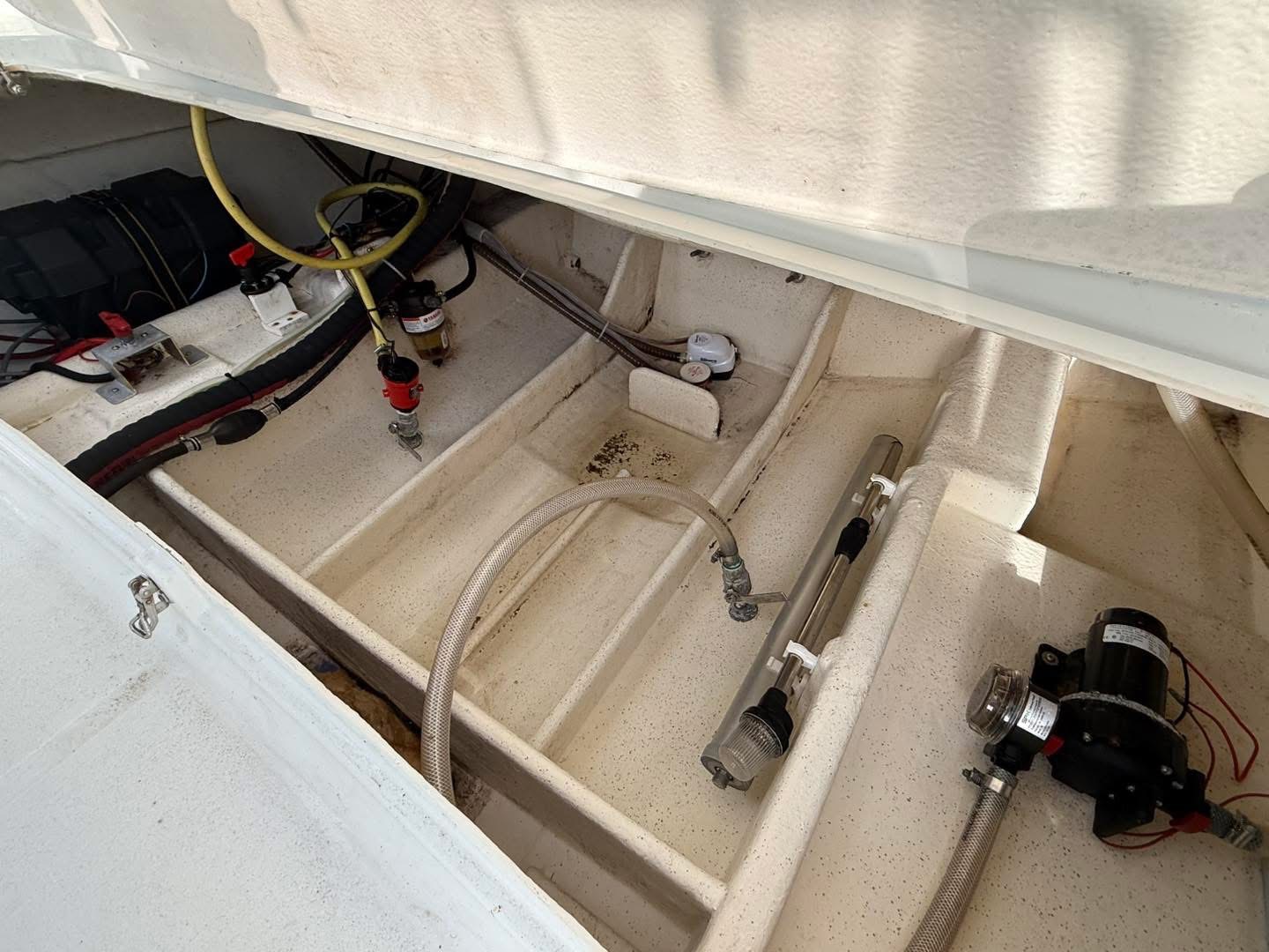 E5C7464C-47B8-4503-A588-607BD9C4820C