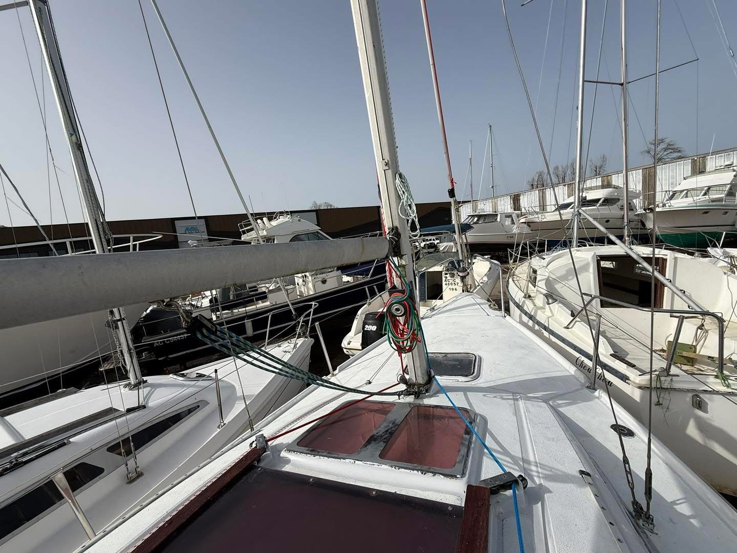 F28BF751-EDCF-4E7C-9DBD-FC041170716B