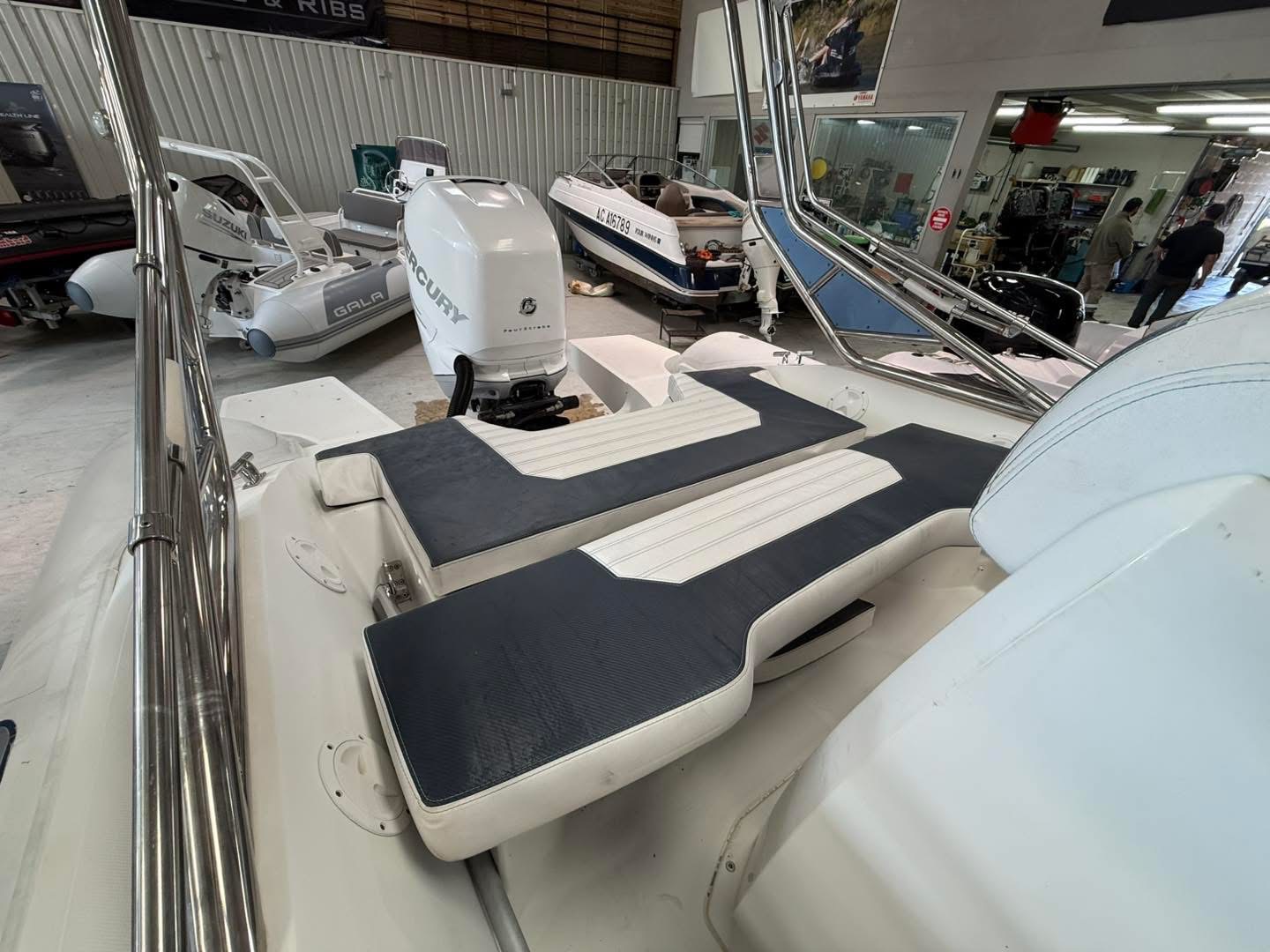 FA3FD76E-3BB3-493F-94A6-2F2B918A1C55