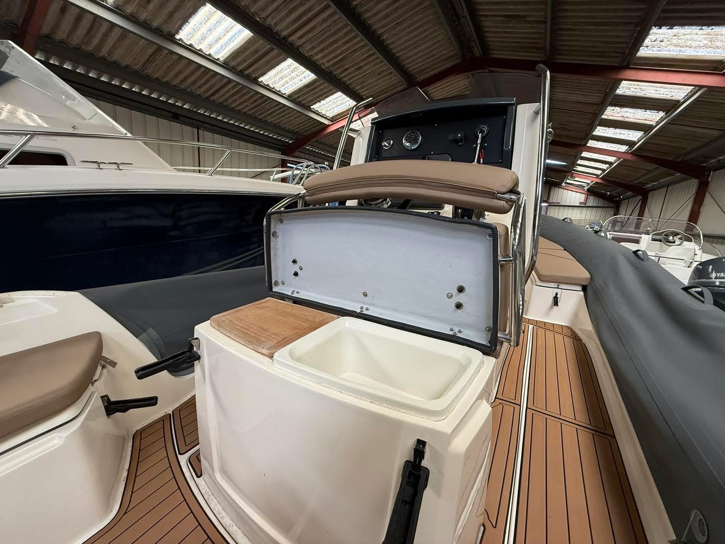 031EE678-E6F6-4A63-A04B-DED3BF4A2DDB