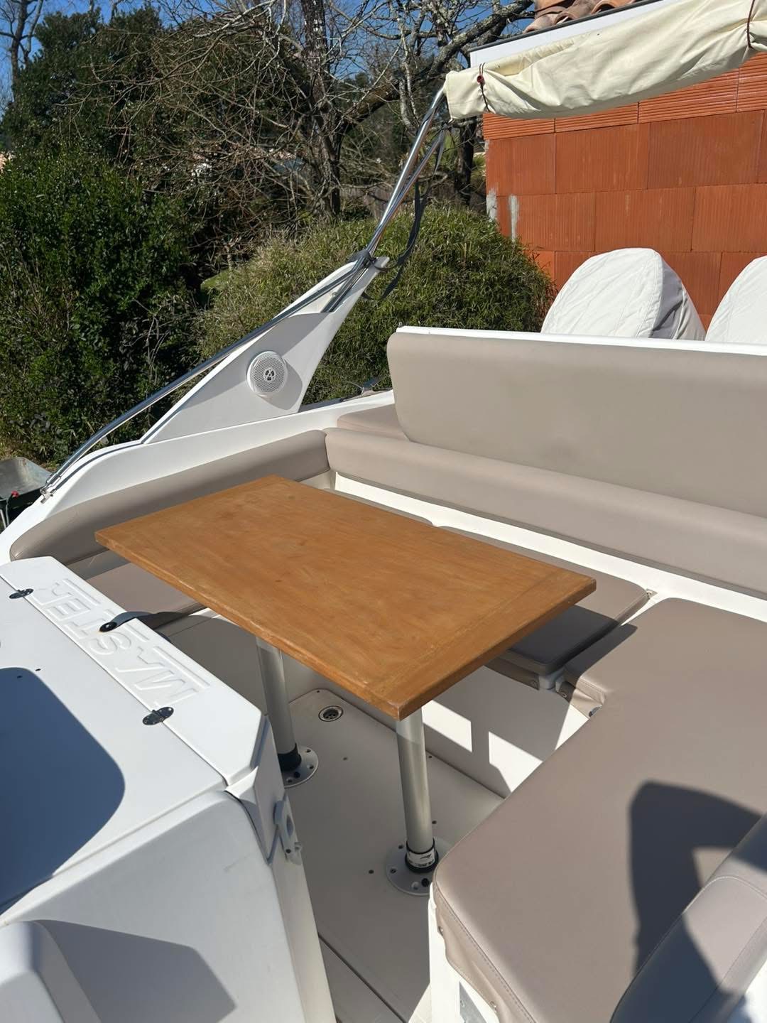 086B2CBA-6CA2-4BFB-B023-6AA3B775A6A9