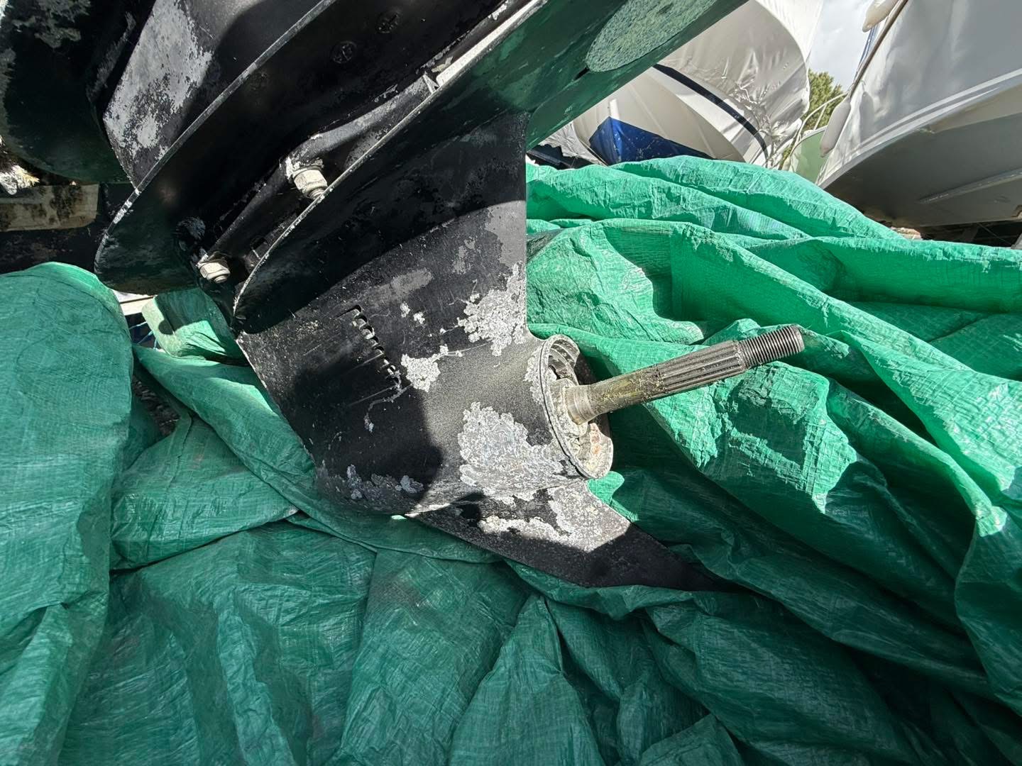 0C980F1B-4FE7-4860-A0F5-AB0C9F855C09