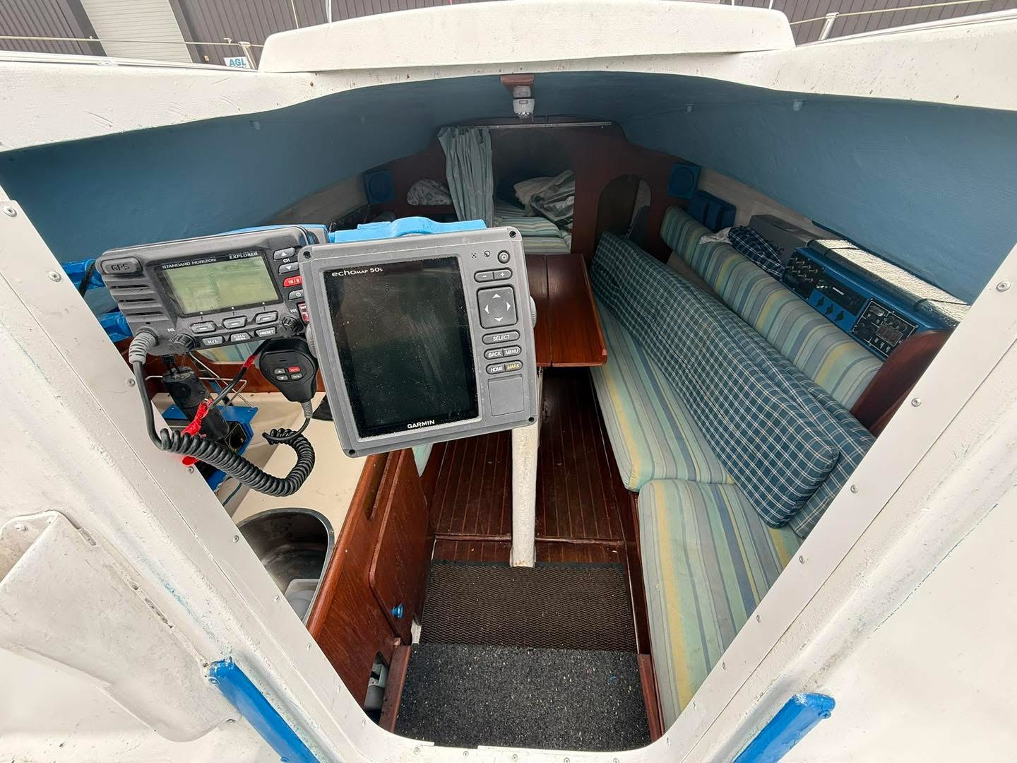 0C9F8A7E-A31A-4948-8857-7ACDF43152C1