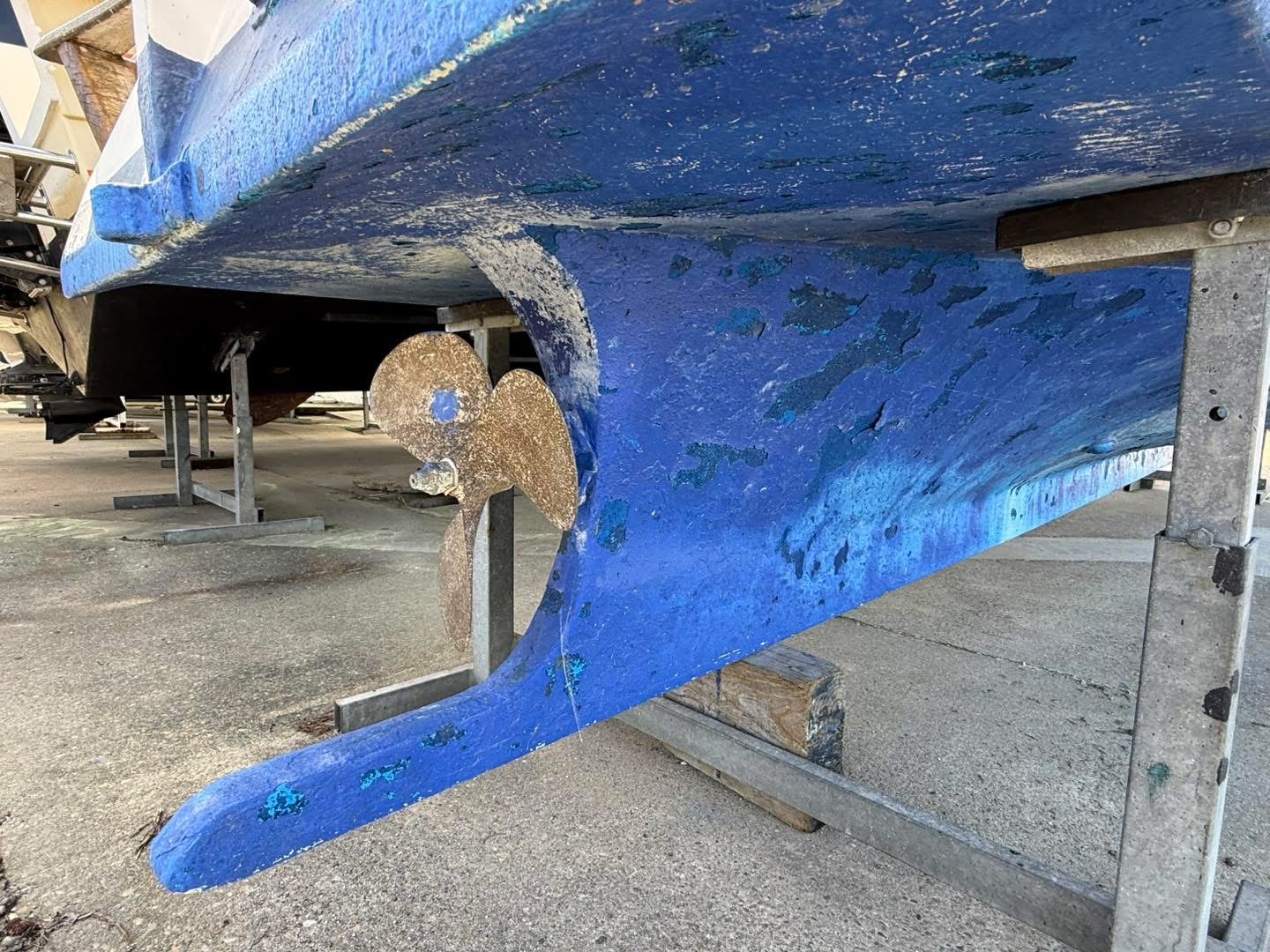 0E31D84B-930A-4F29-86C4-F8B69618983D