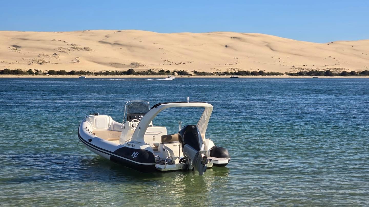 11372511-C9D5-4A16-9EBC-B81DB02C898F