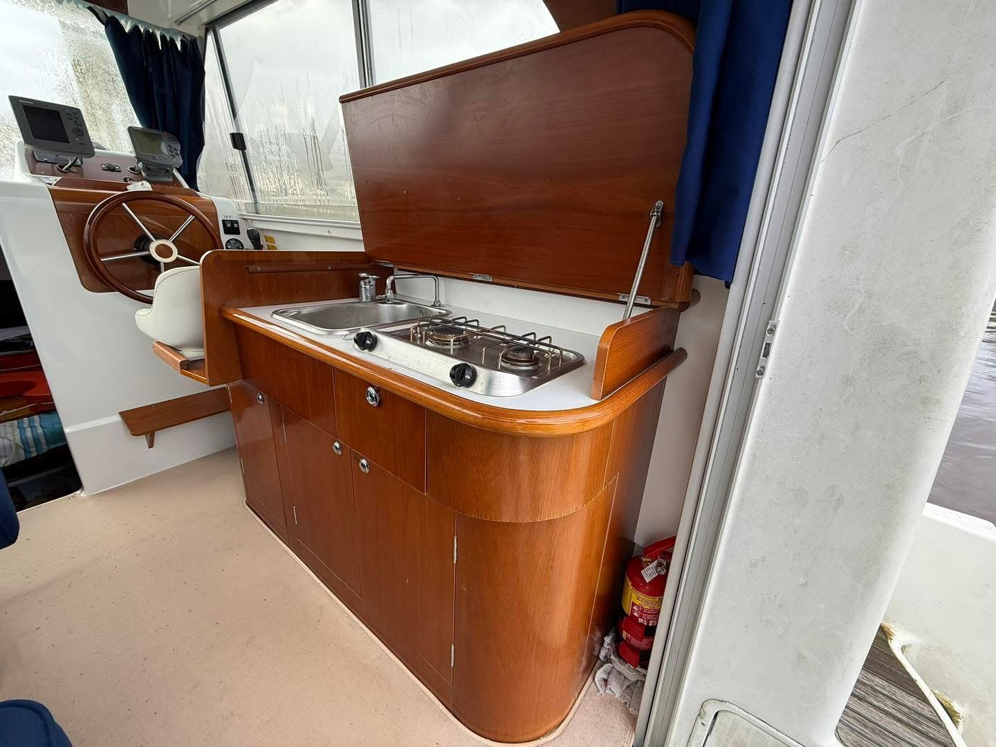 120B8A1D-4DBC-4369-A703-56D4EE63FA62