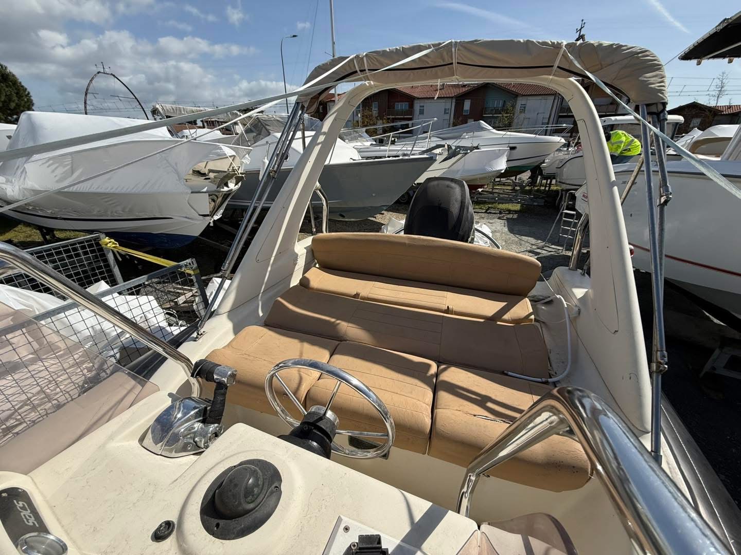 178F28C2-1480-4CD0-93F9-DD6638235F49