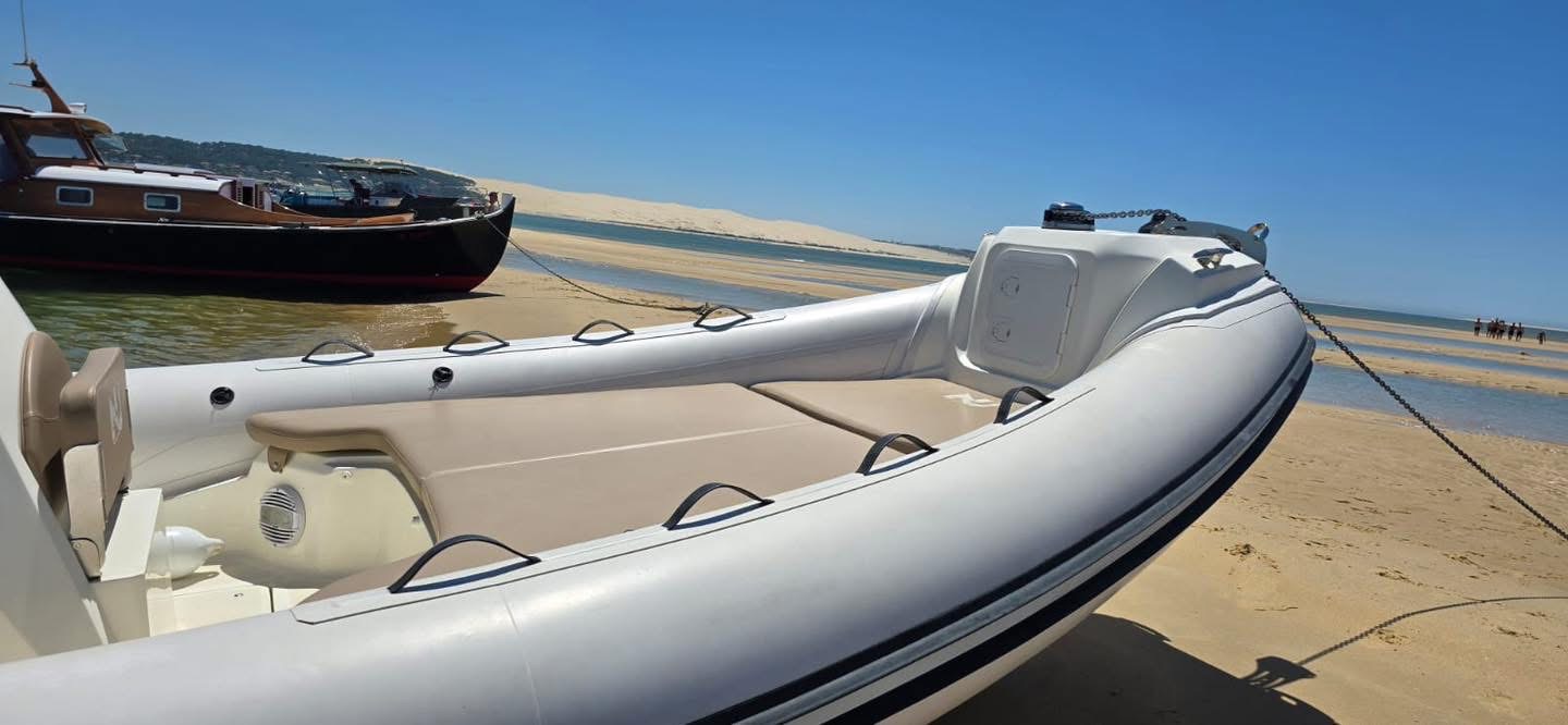 187F6095-052F-43B8-B1EF-C33DD0F18476