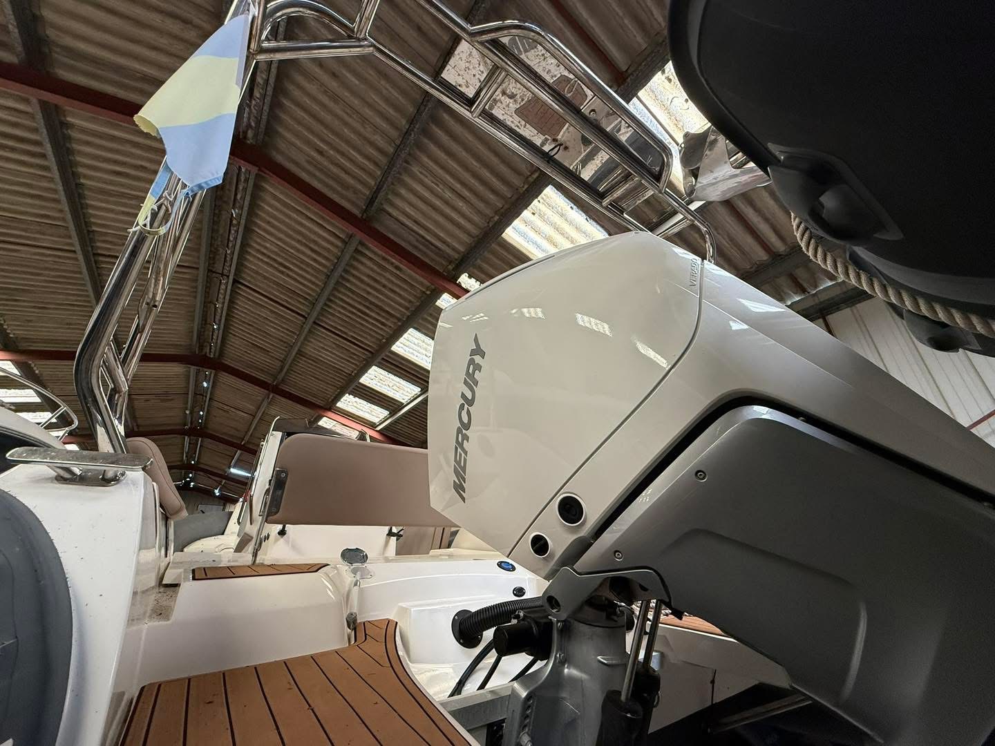 19A6DABE-8688-4D49-98DE-C67F50761A38