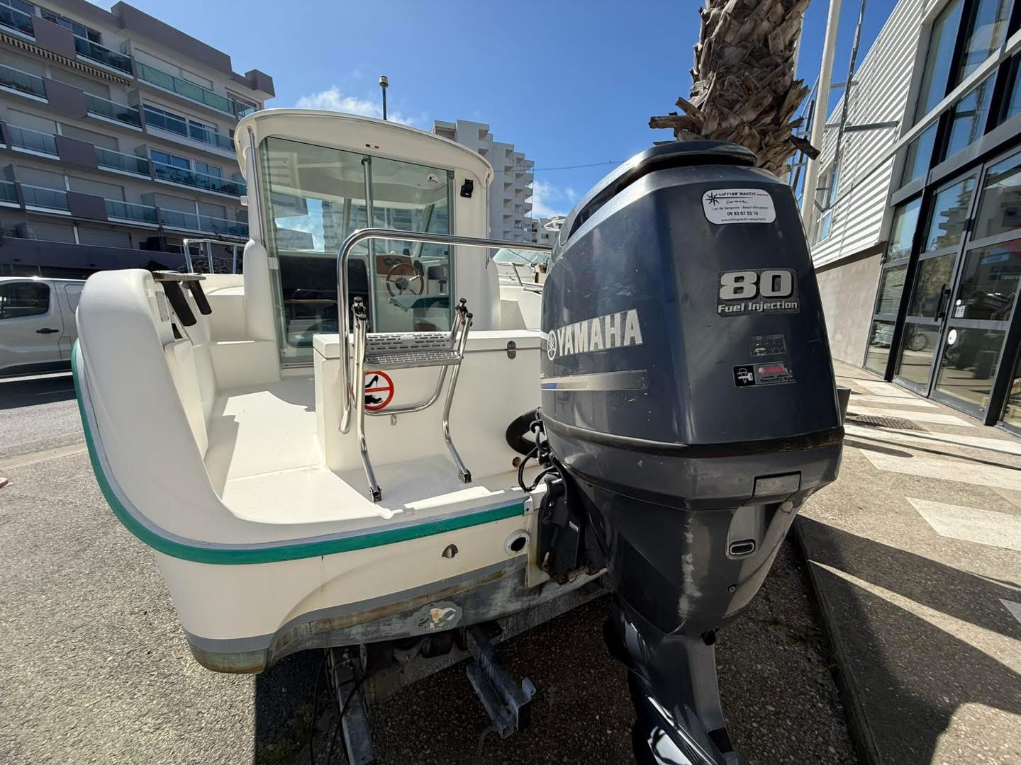 1BF986F6-7E7A-417E-A9B9-3E536BF5F925