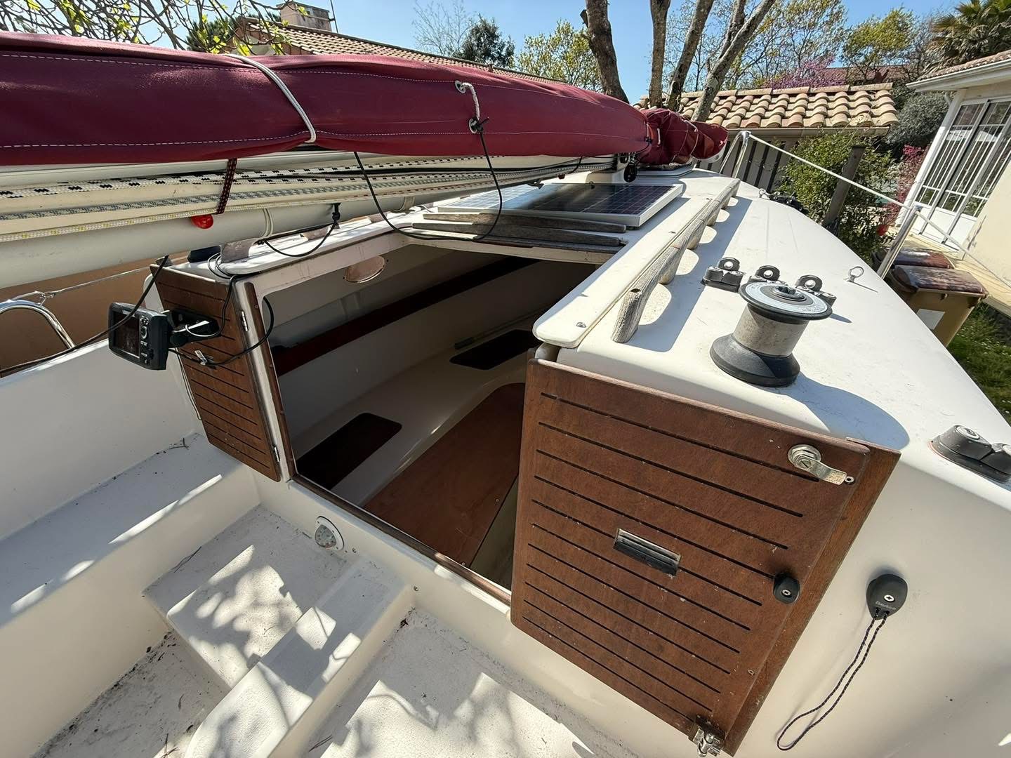 1E4CEAC6-23FE-4200-9716-AB3B5BFF6E64