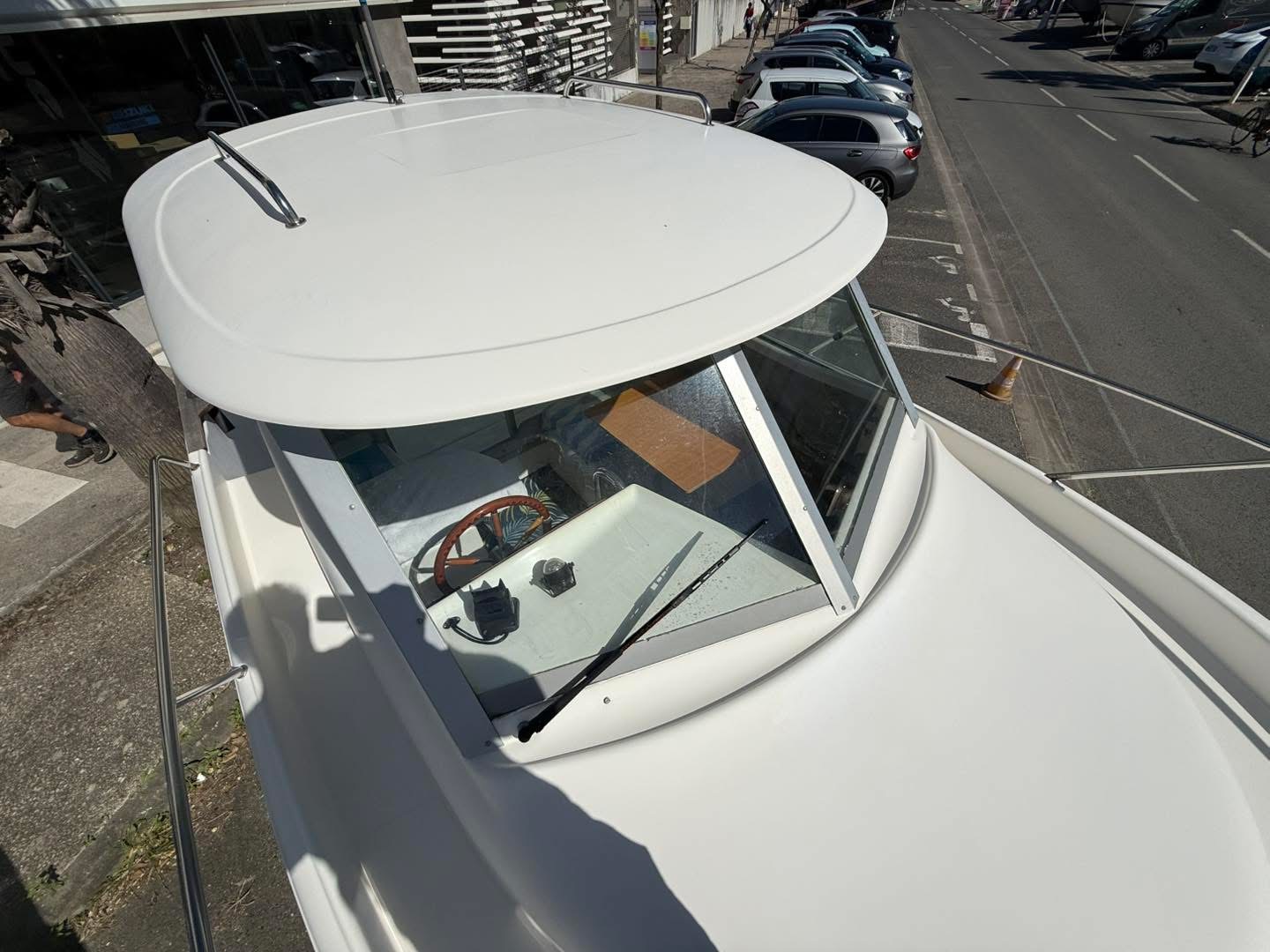 2005A95D-7231-4A51-91B6-87FB03978511