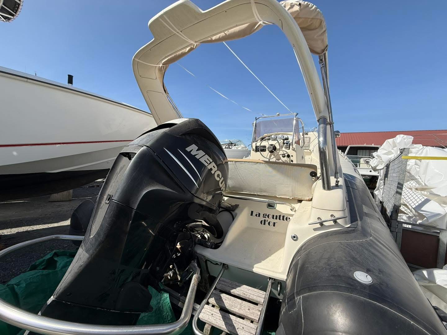 239D115F-3862-4B22-B9BE-6153ABE6688C