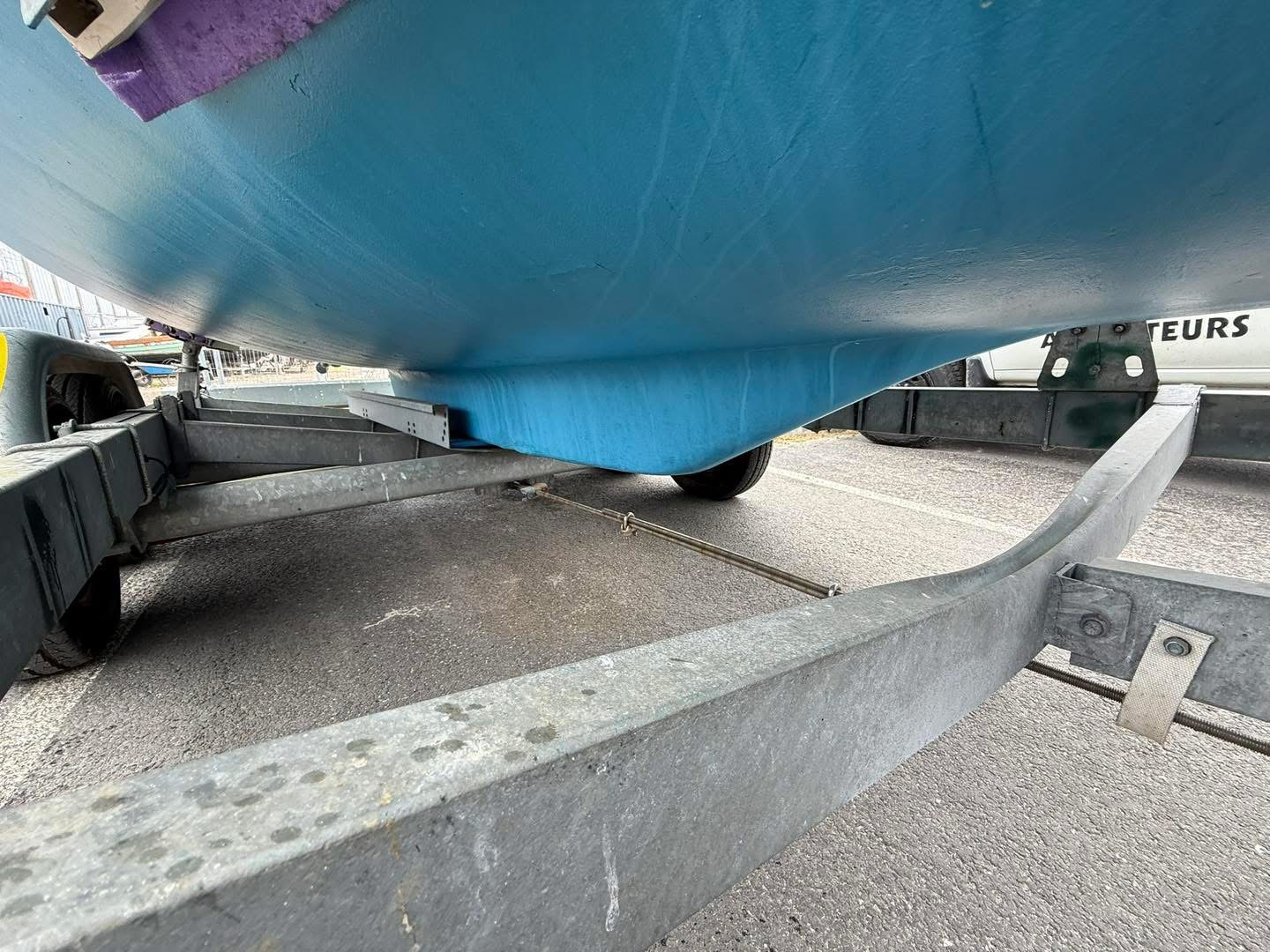 240A3866-B78E-4A4B-9E72-5963F750B664