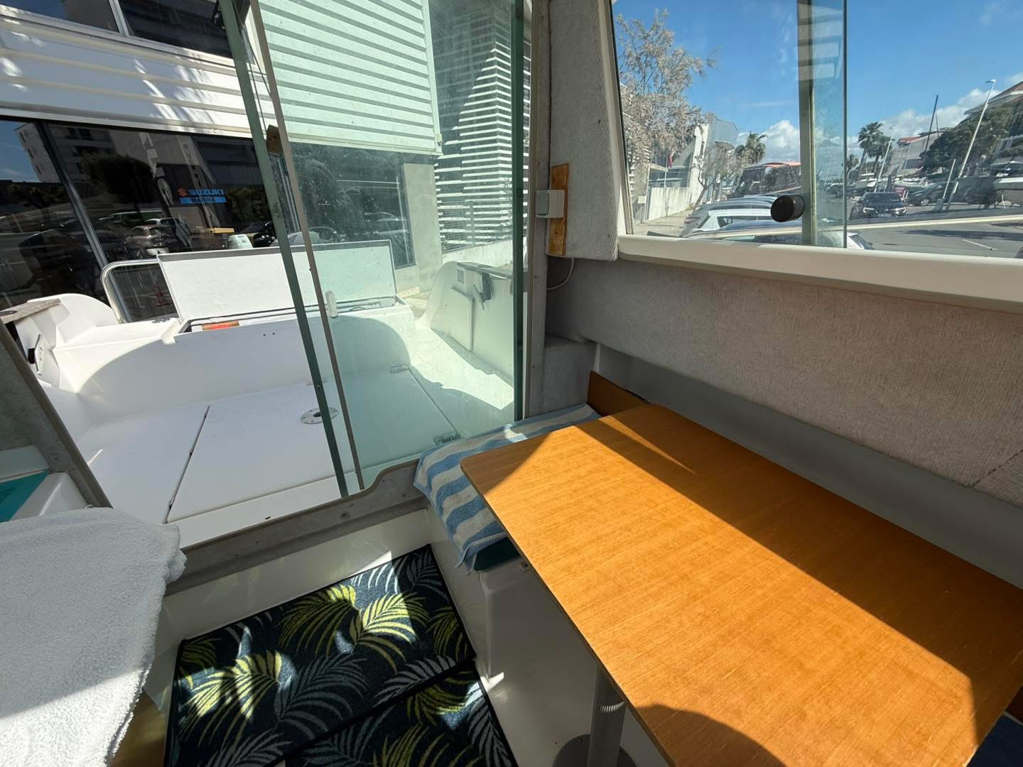 249053F2-DC42-4758-B025-703EE172740C