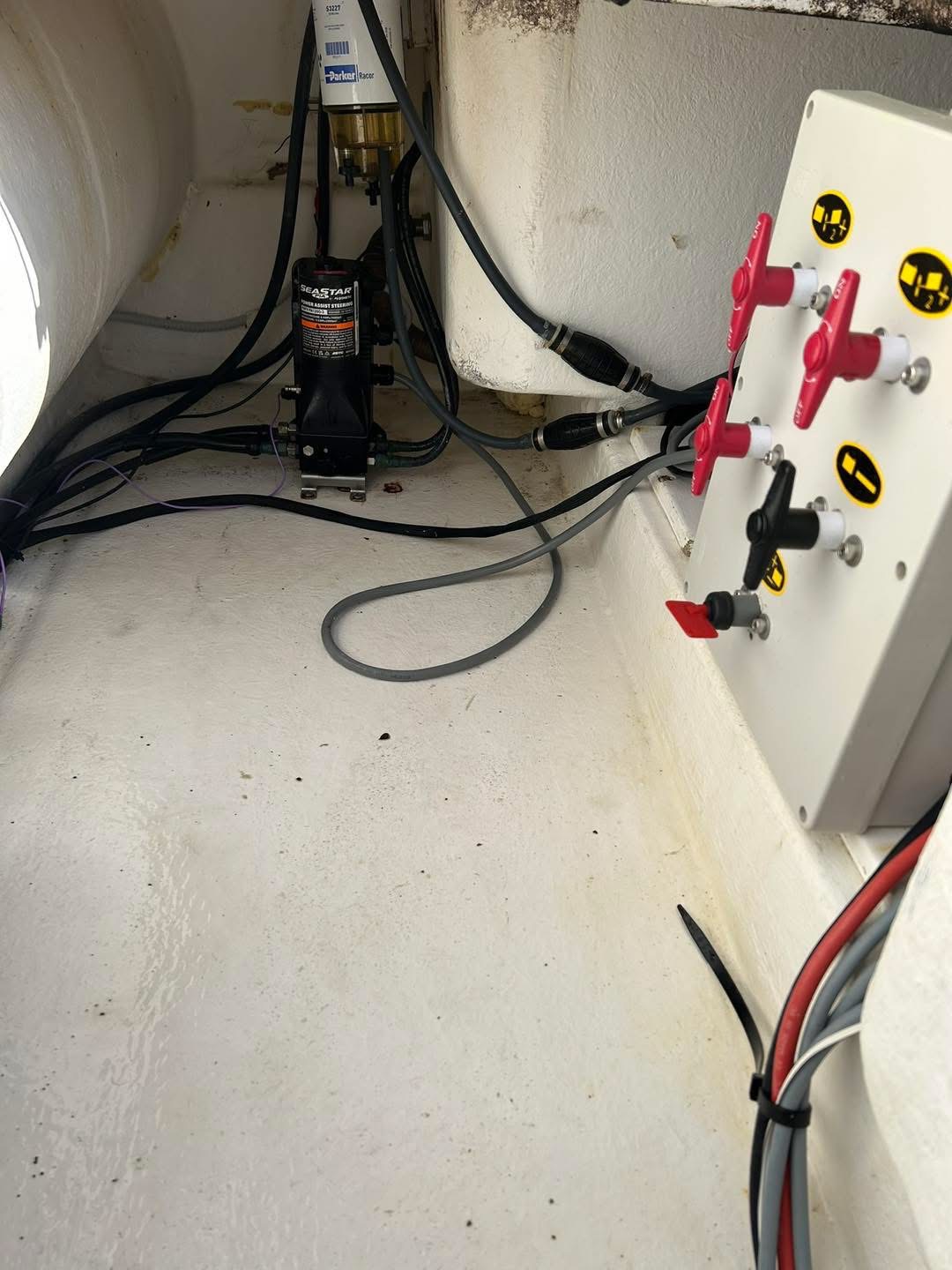 25F28270-E42B-4809-86C4-069D491FA3BB