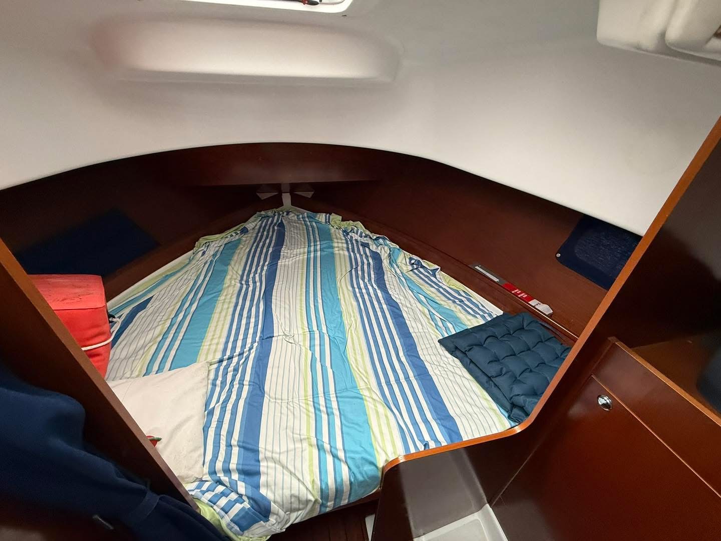 2BA5D041-676D-4491-9162-37B9B70A5B09