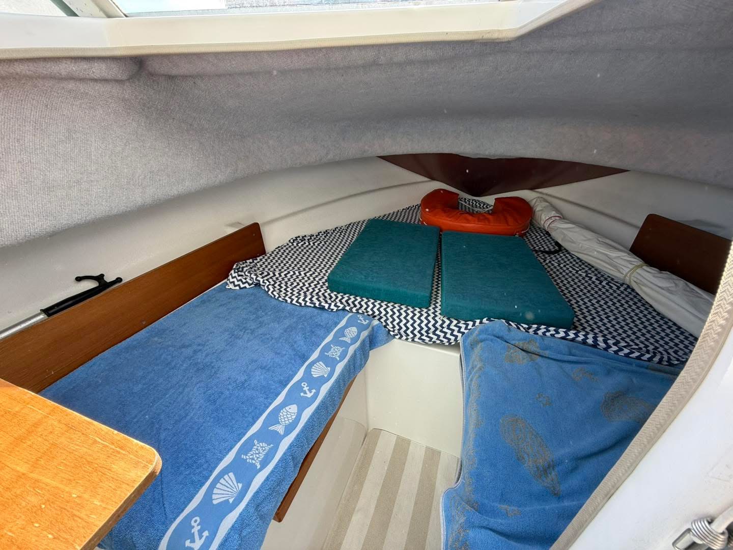 2C738102-5F2F-4FAA-86C6-7D25B990143B