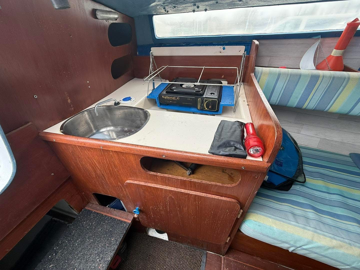 2CDC29A6-0DBE-4861-8031-EB94153C21F9