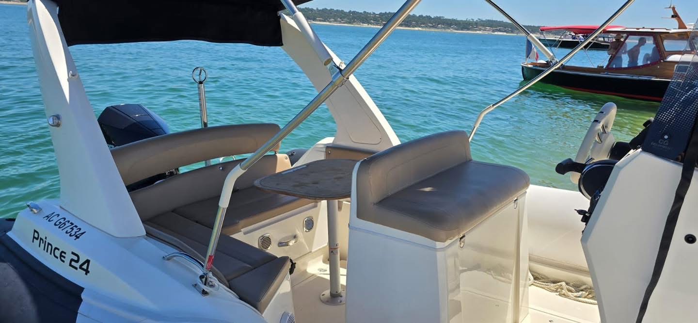 2D880D1B-8172-4010-9991-CF9FCF6039AB