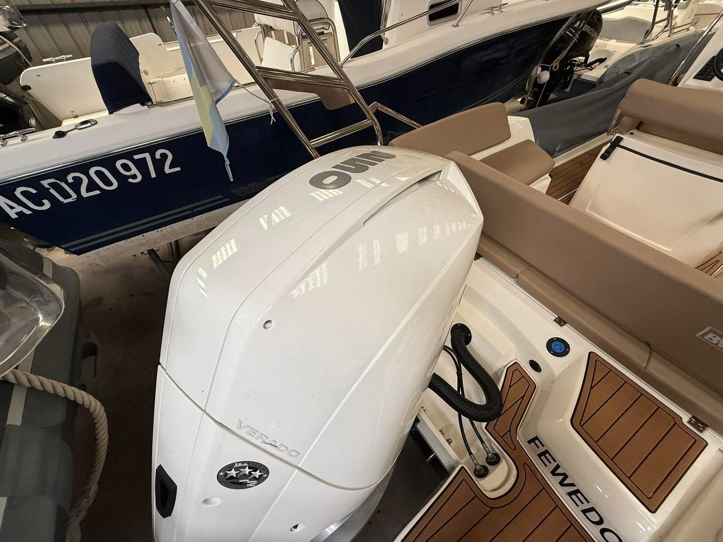 30CE0DB0-BA8F-49CD-B203-A9245A75A4D2