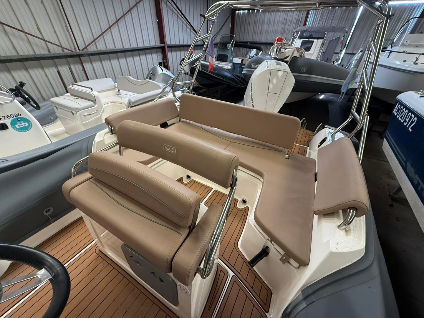 32124A1E-D105-4906-B769-A9DE7F132056