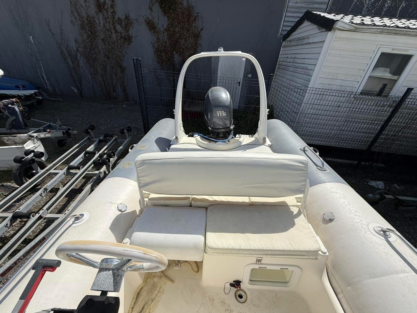 3426B707-01CC-49E0-A97B-97E8BC4DF3E4