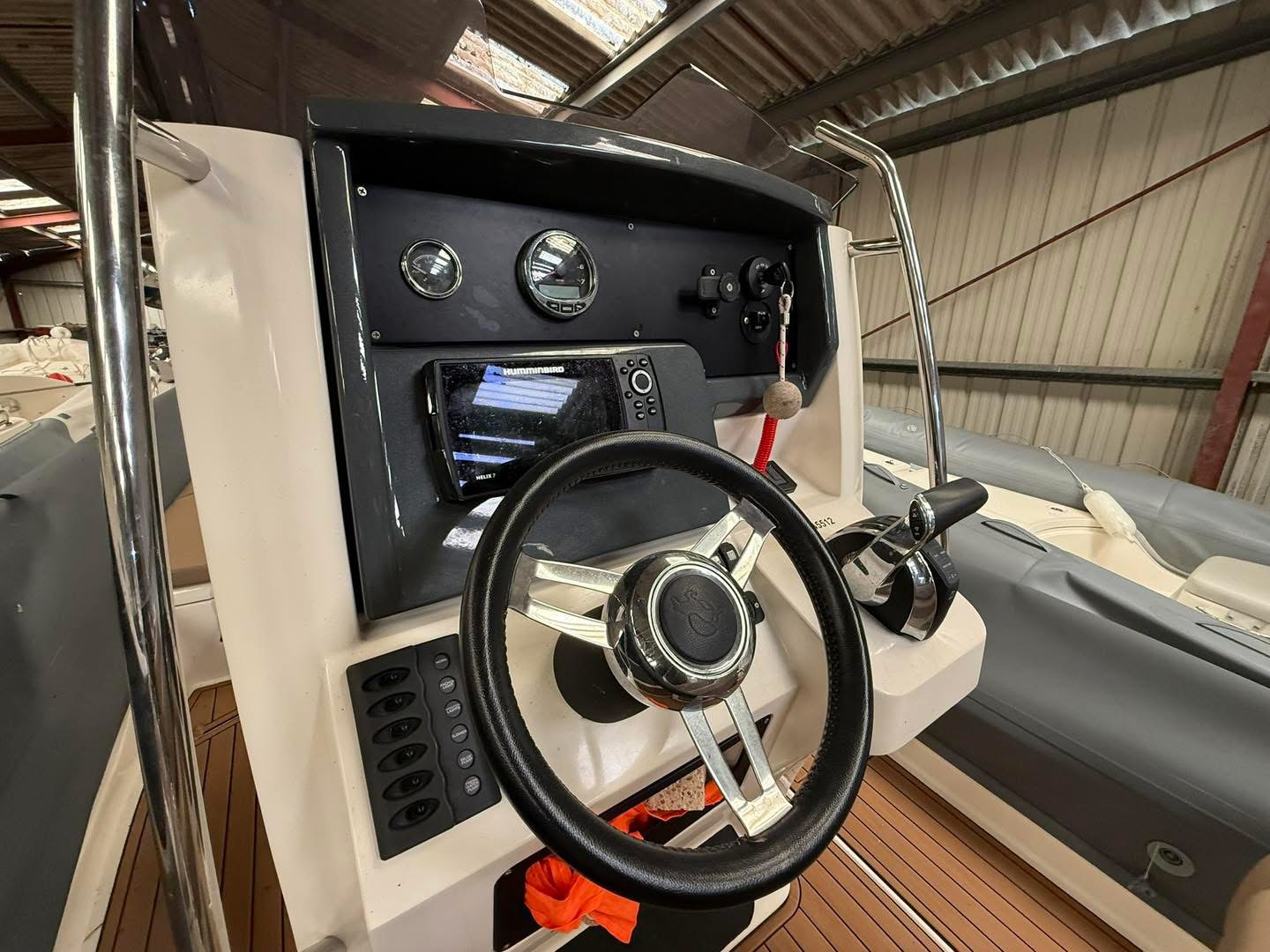 34F46420-7406-4A79-ABCD-1C481777D826