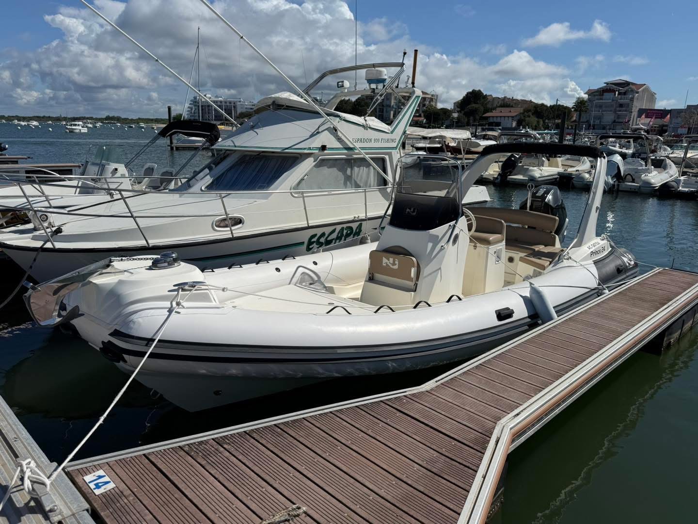 368EDF24-B080-48CD-B647-4F17D05D9FE4