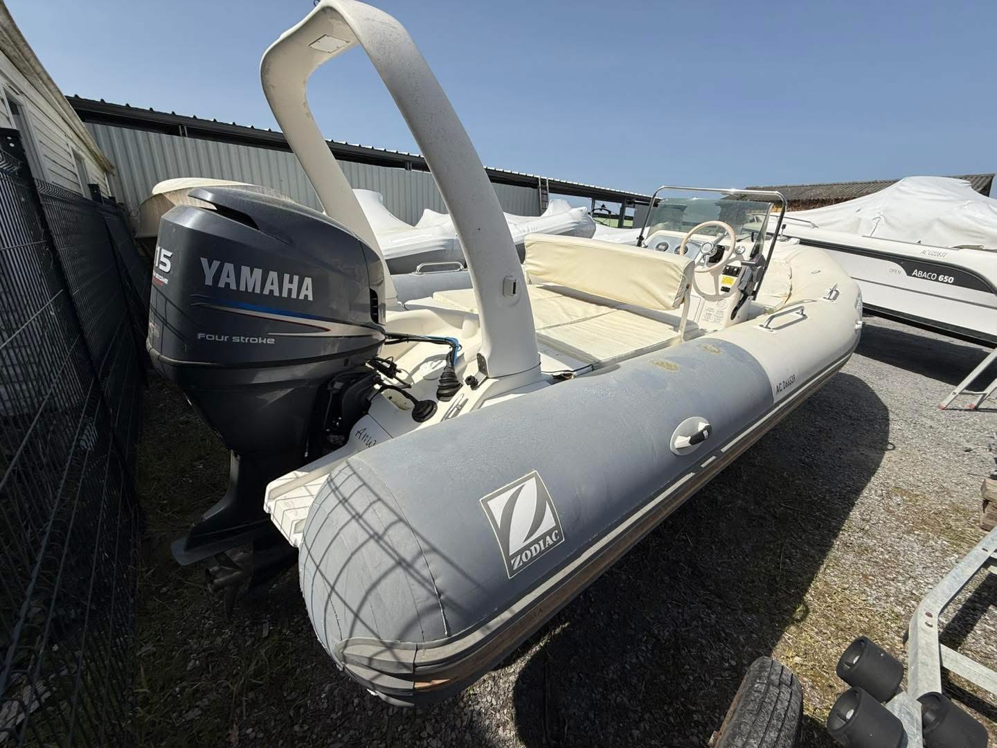 3707BB1C-EADC-49CA-A7EC-117C1143B423